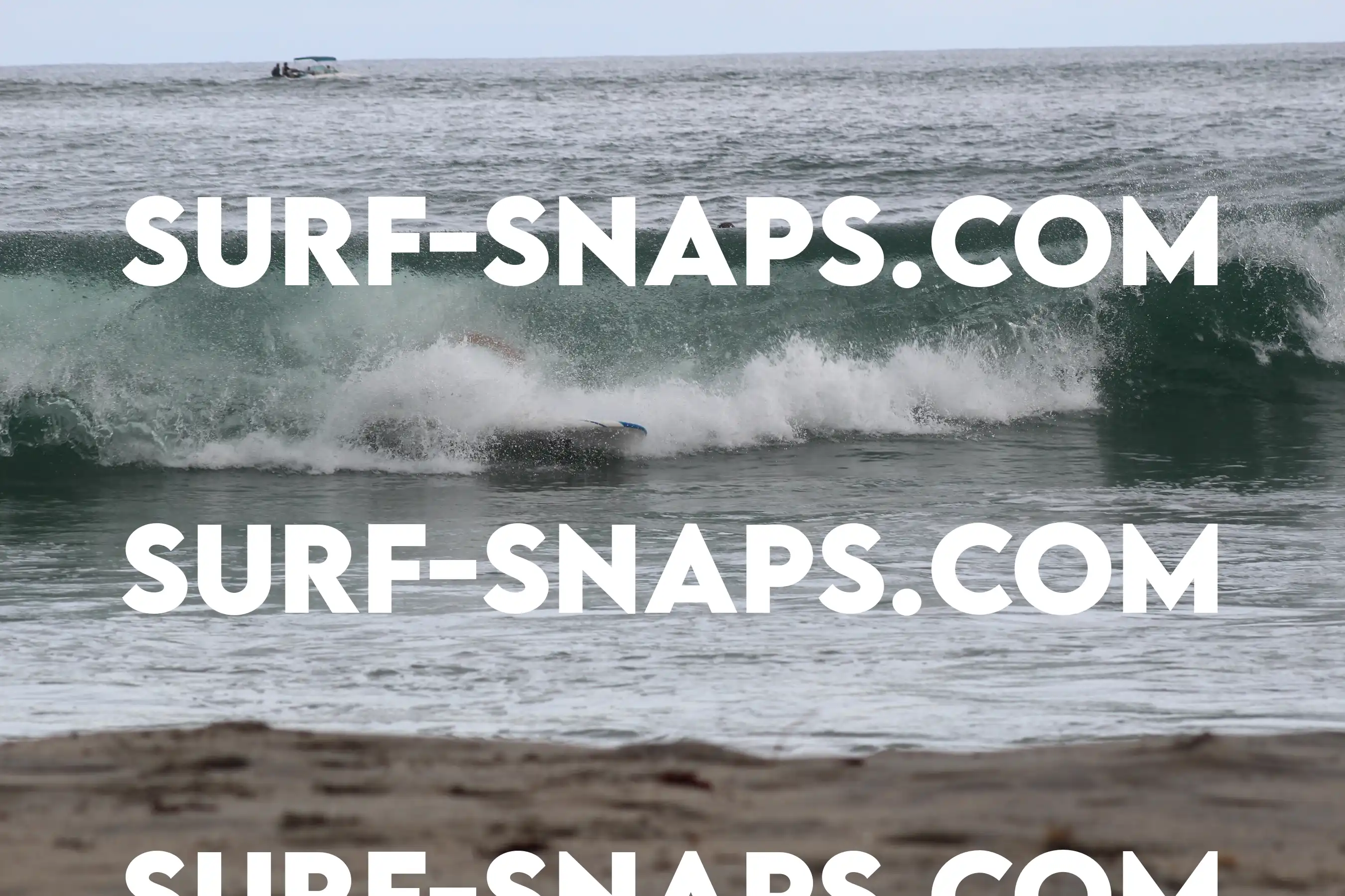 Boca Inlet photo 42