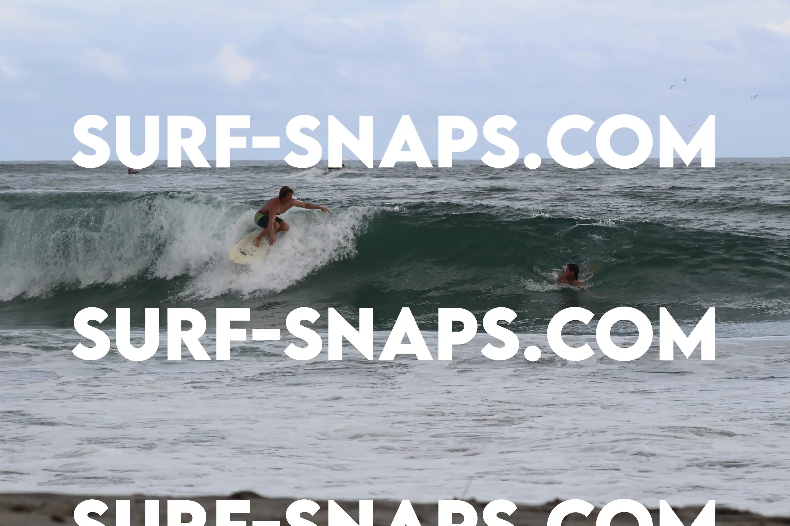Boca Inlet photo 43