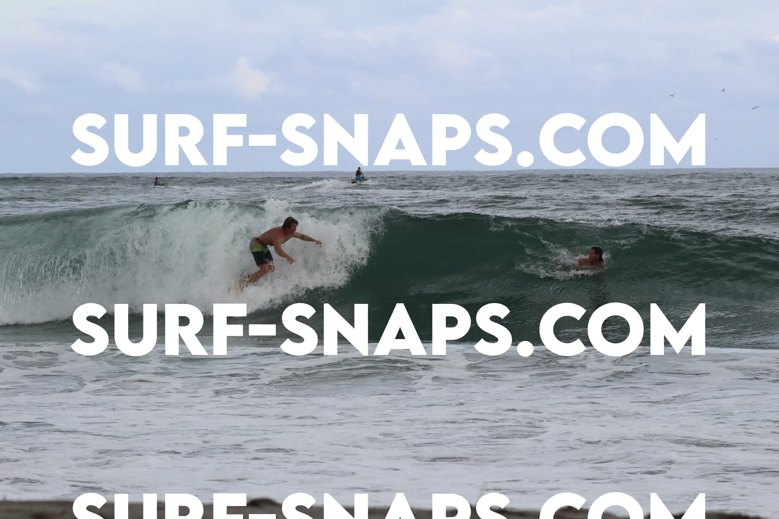 Boca Inlet photo 44
