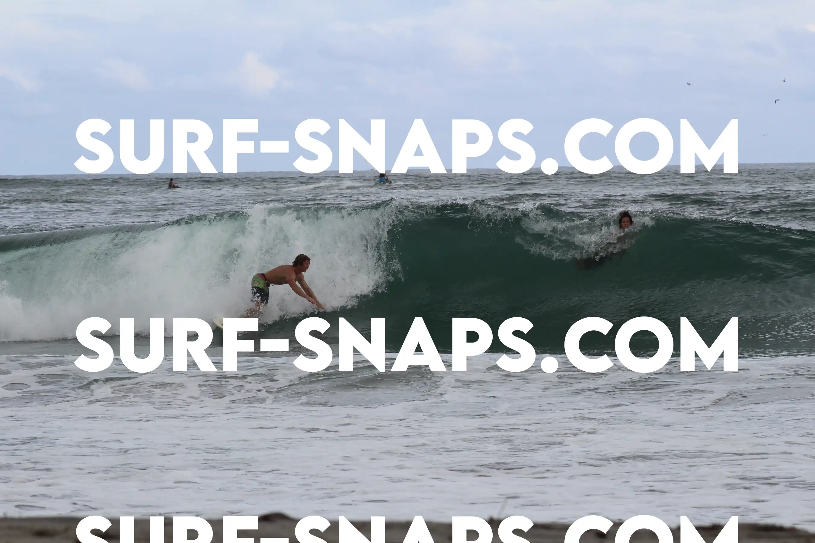 Boca Inlet photo 45
