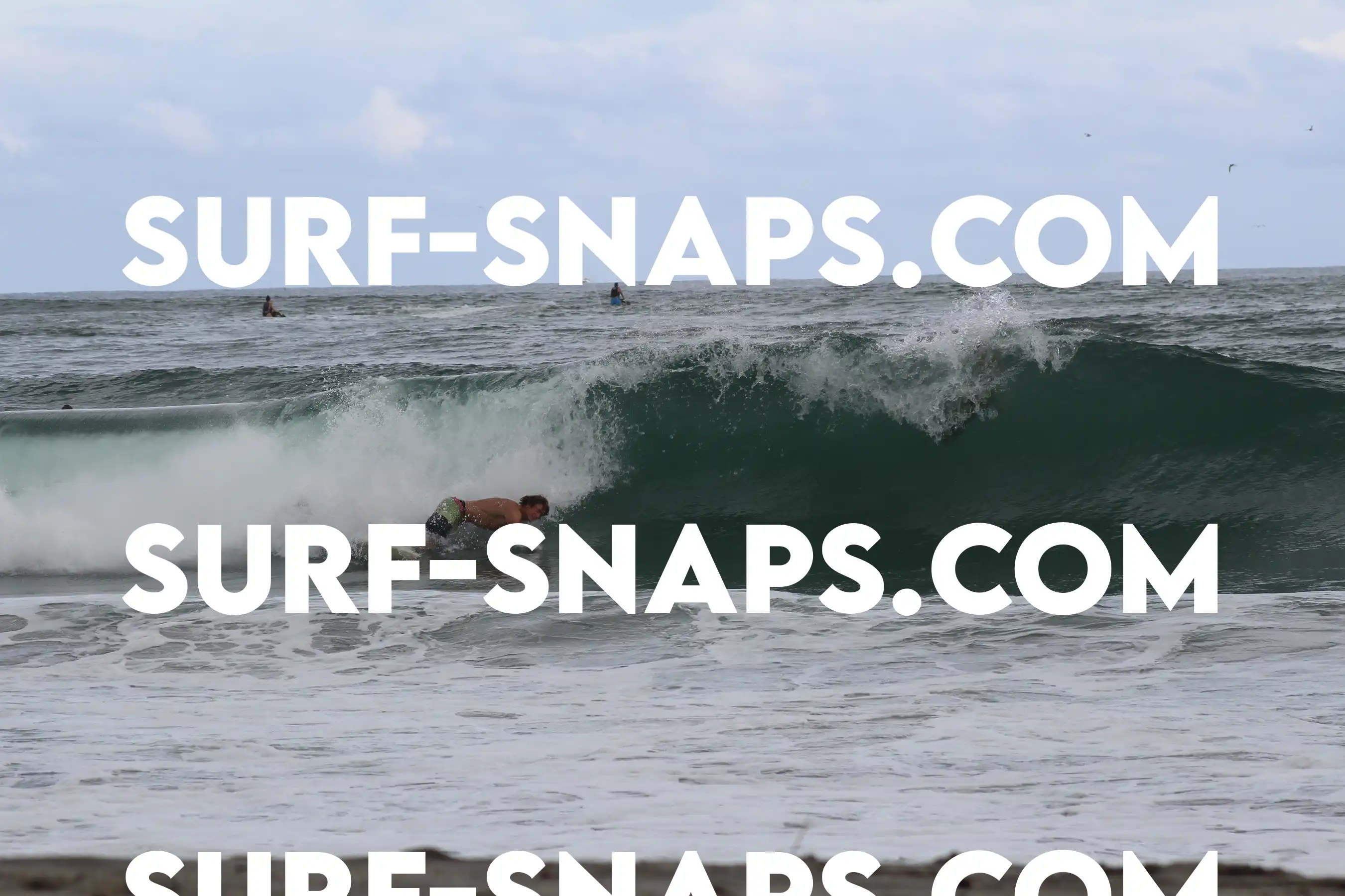 Boca Inlet photo 46