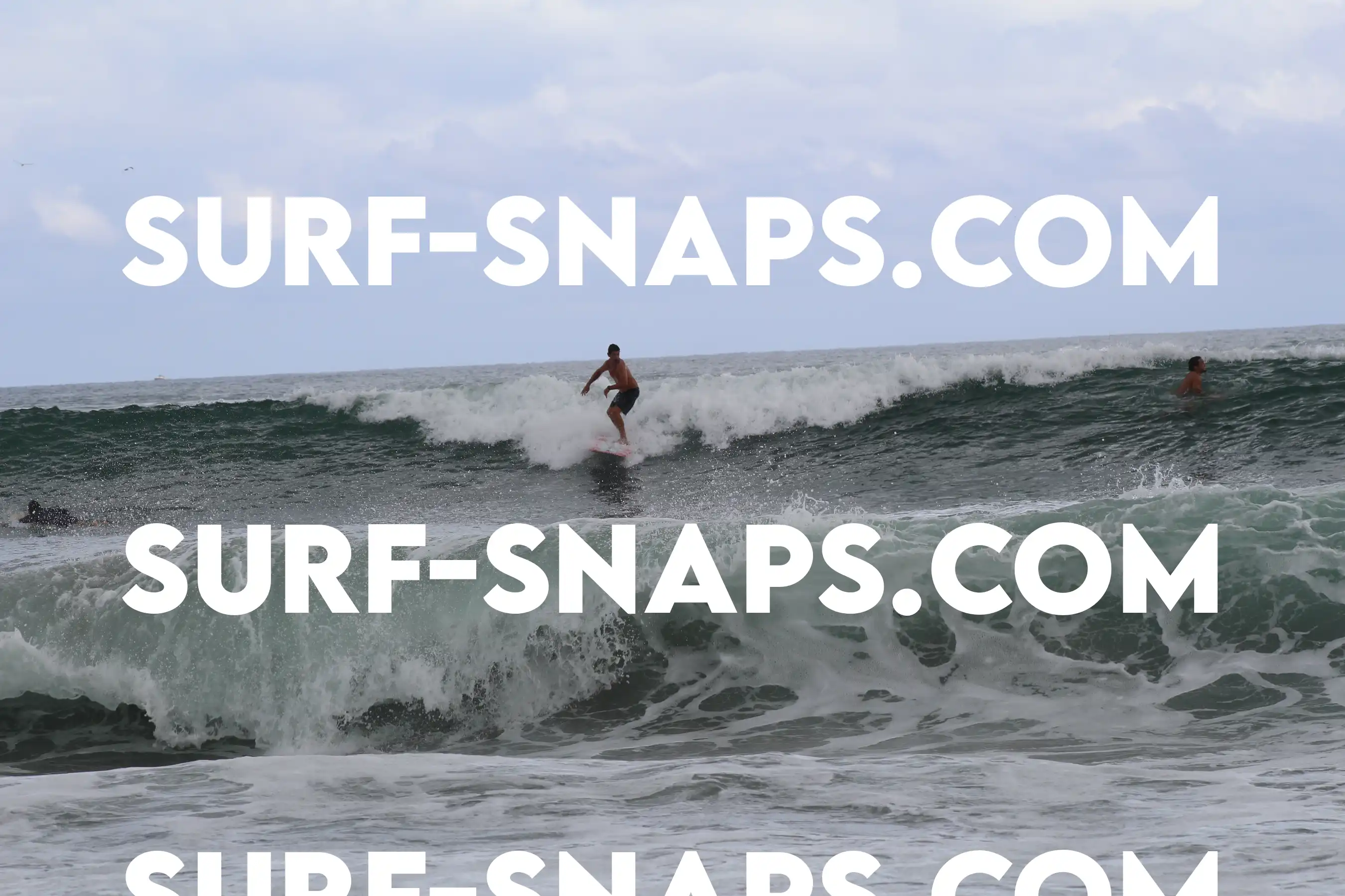 Boca Inlet photo 47