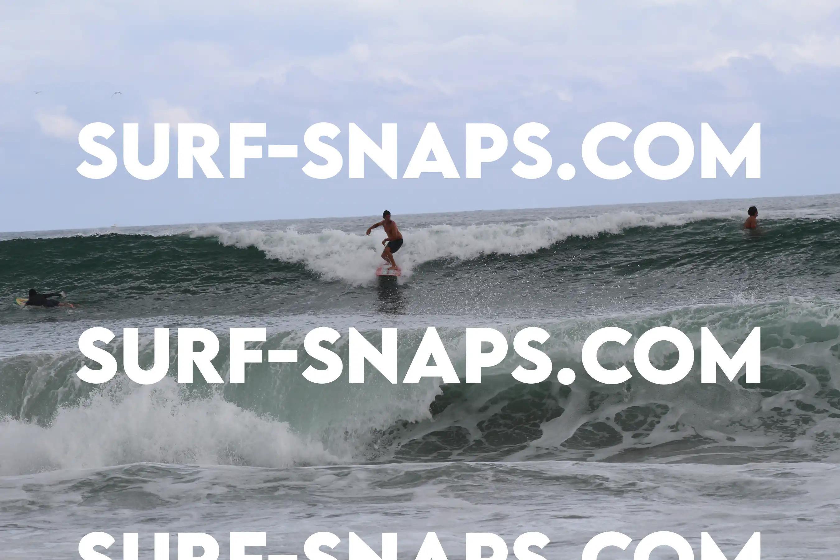 Boca Inlet photo 48
