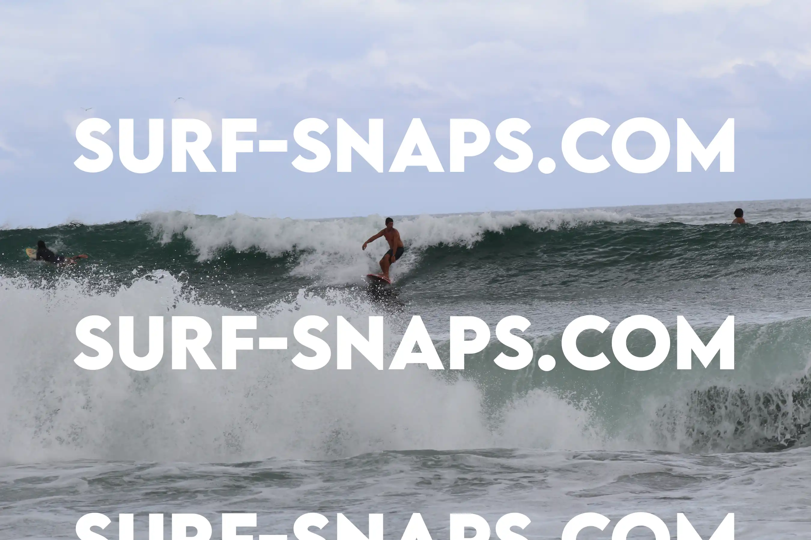 Boca Inlet photo 49