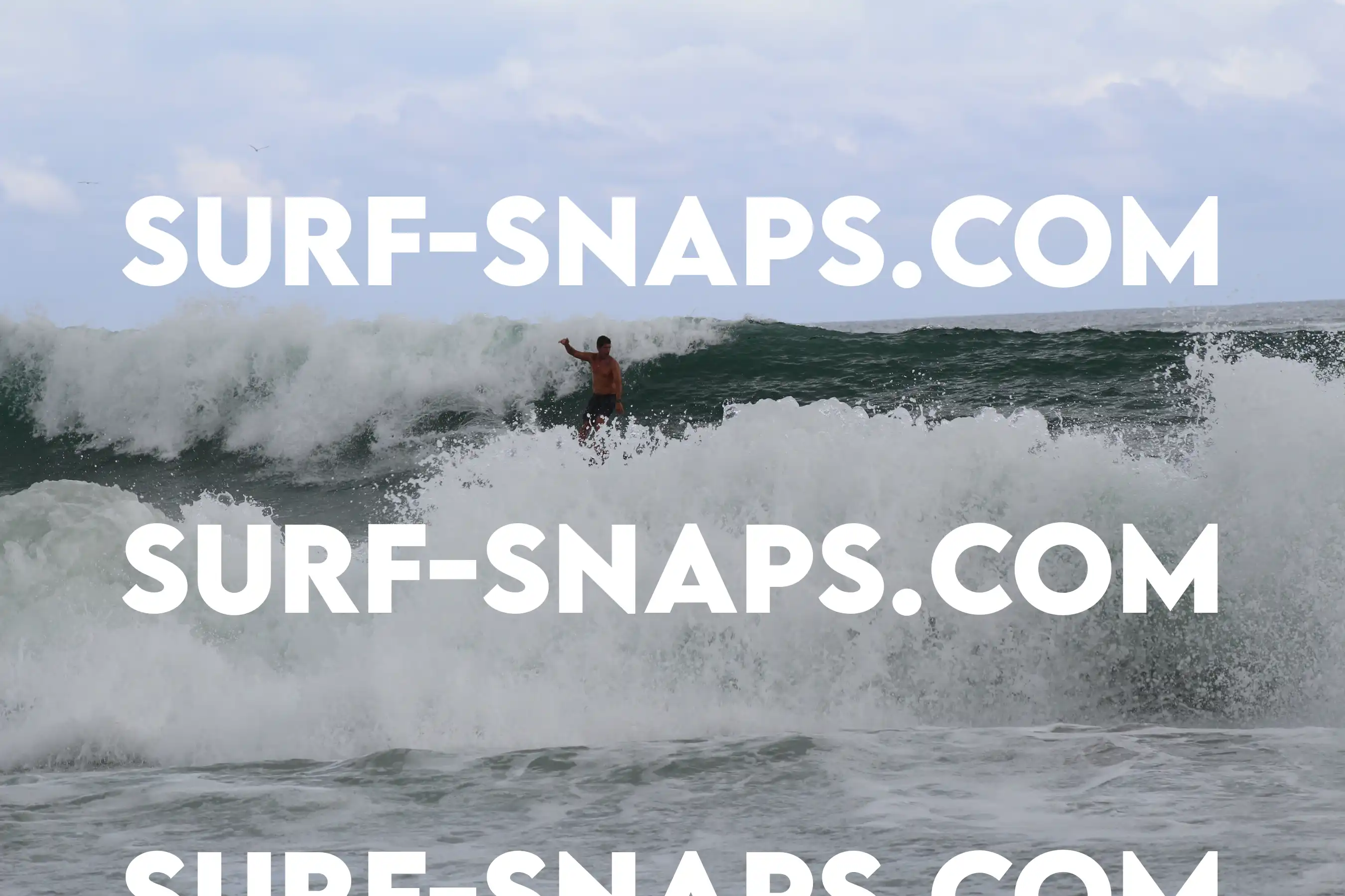 Boca Inlet photo 50