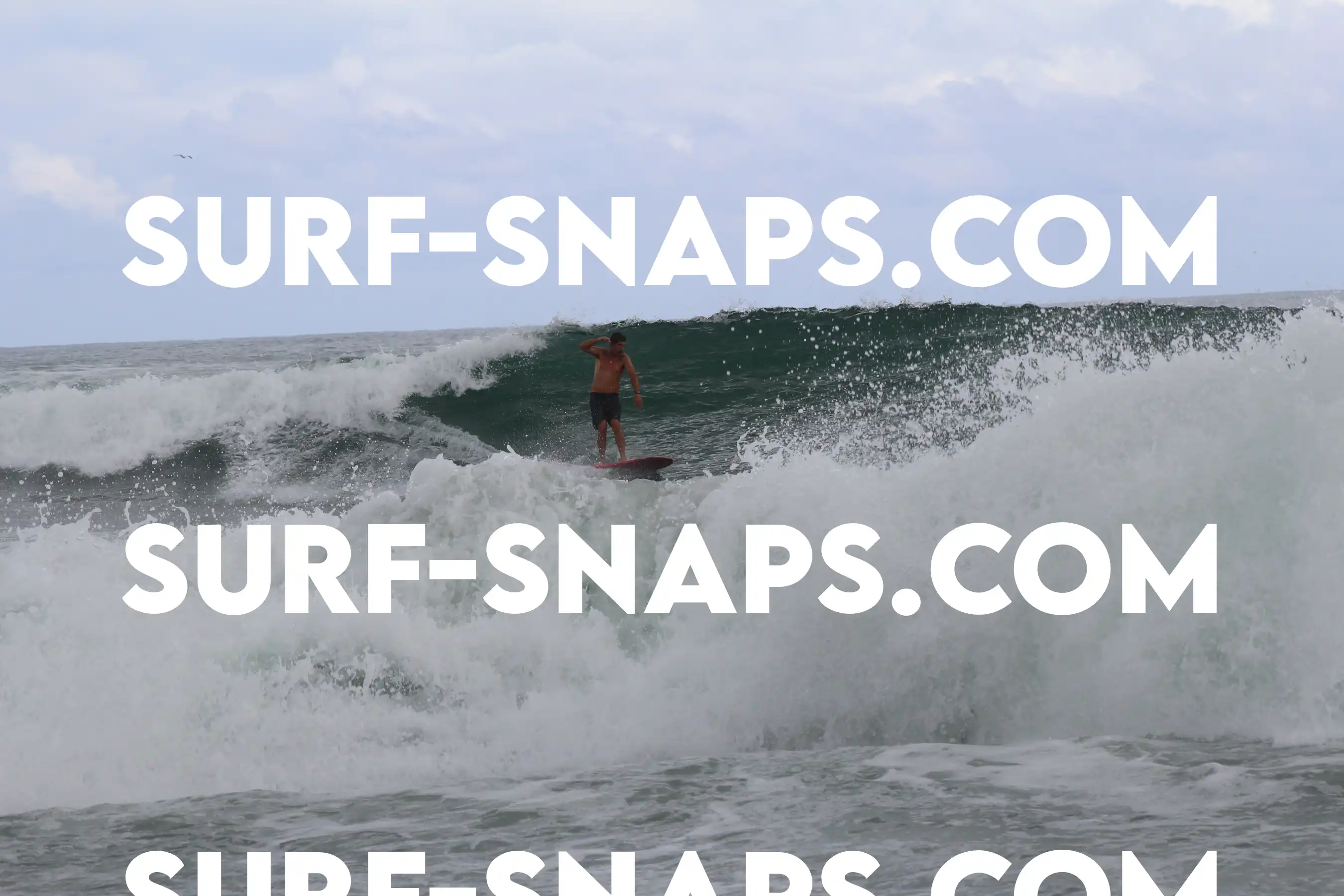 Boca Inlet photo 51