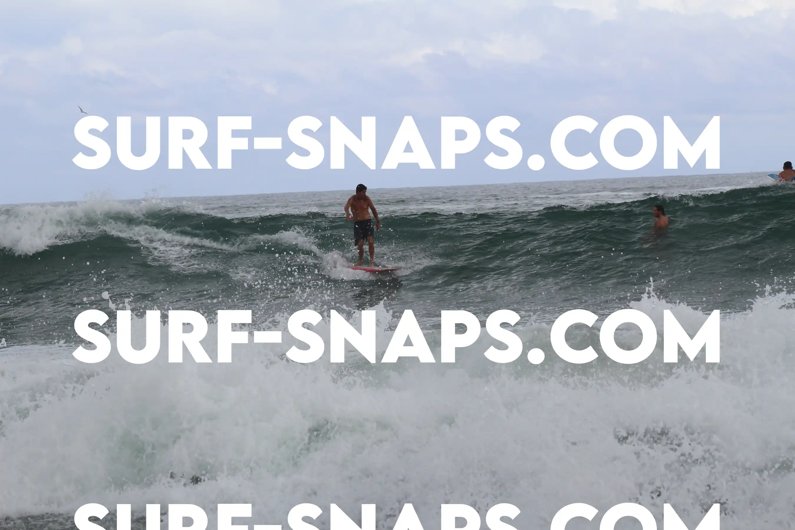 Boca Inlet photo 52