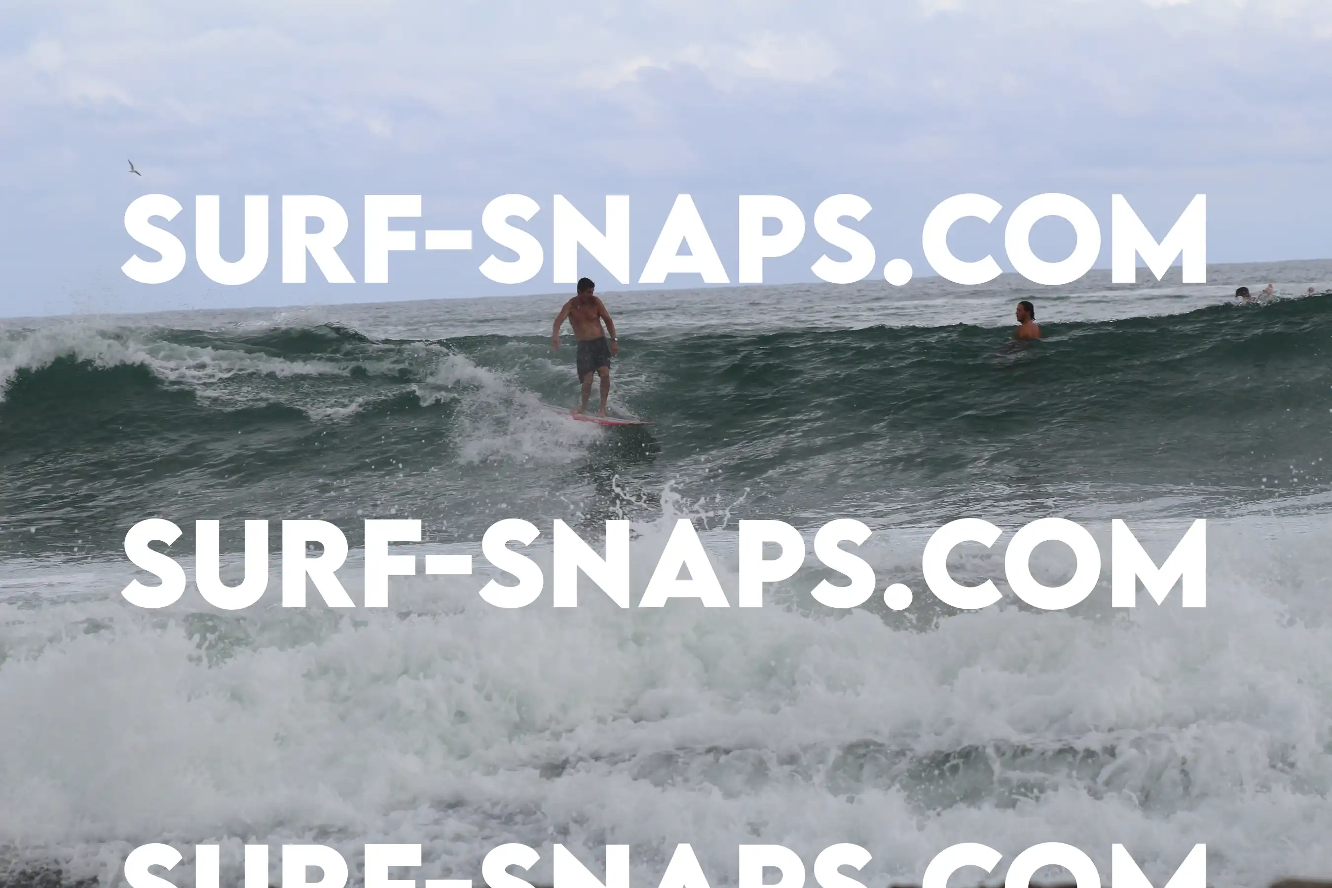 Boca Inlet photo 53