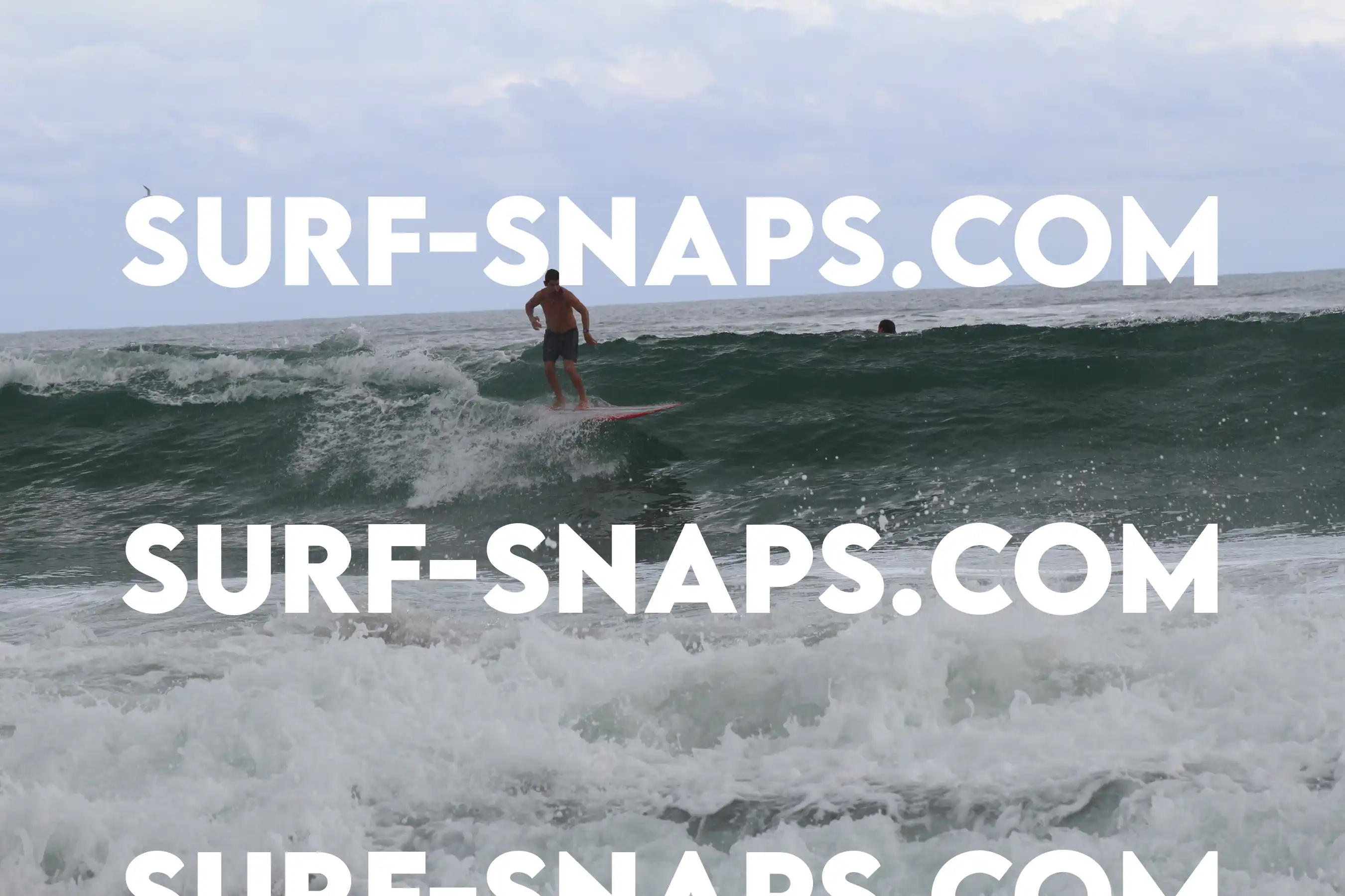 Boca Inlet photo 54