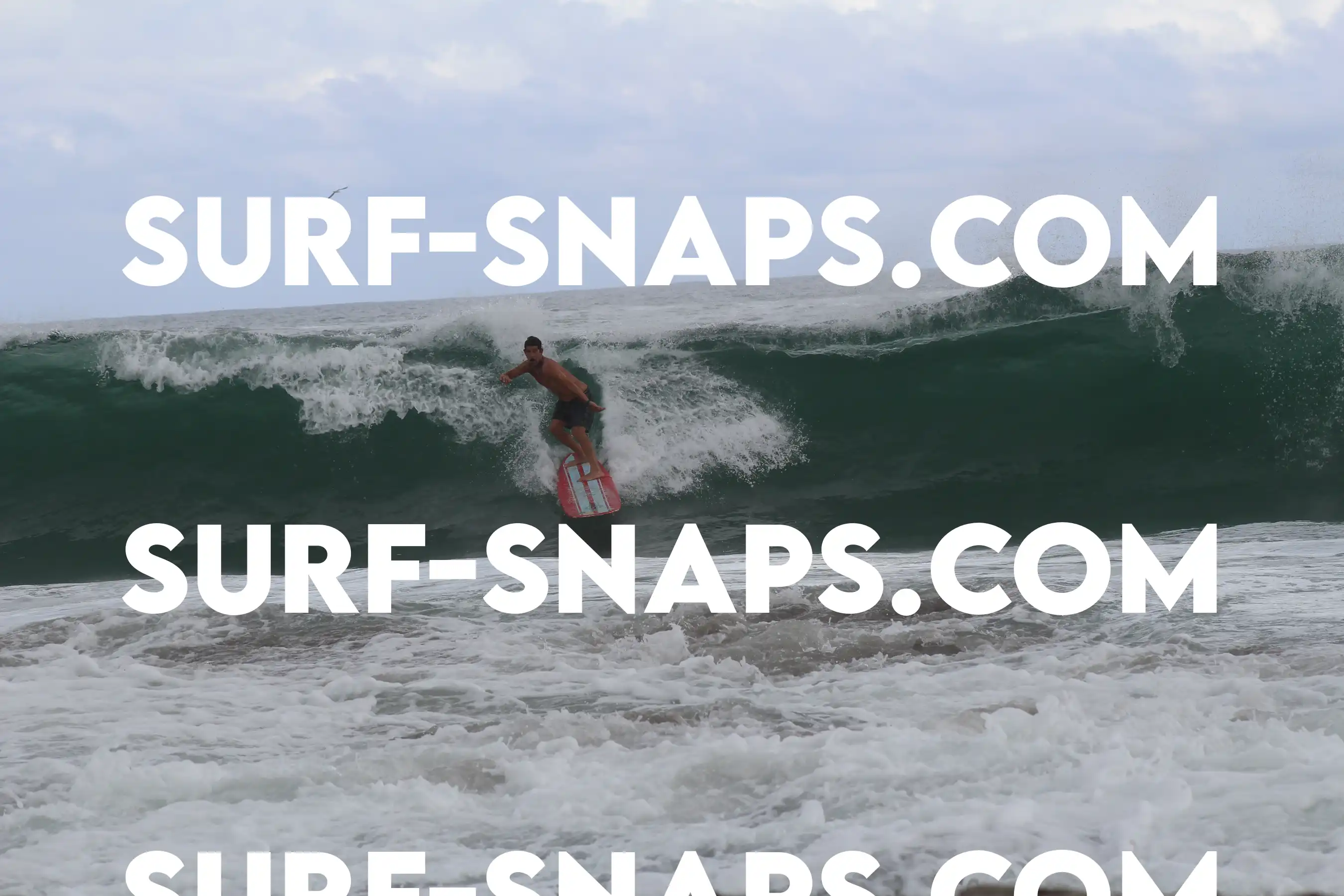 Boca Inlet photo 57