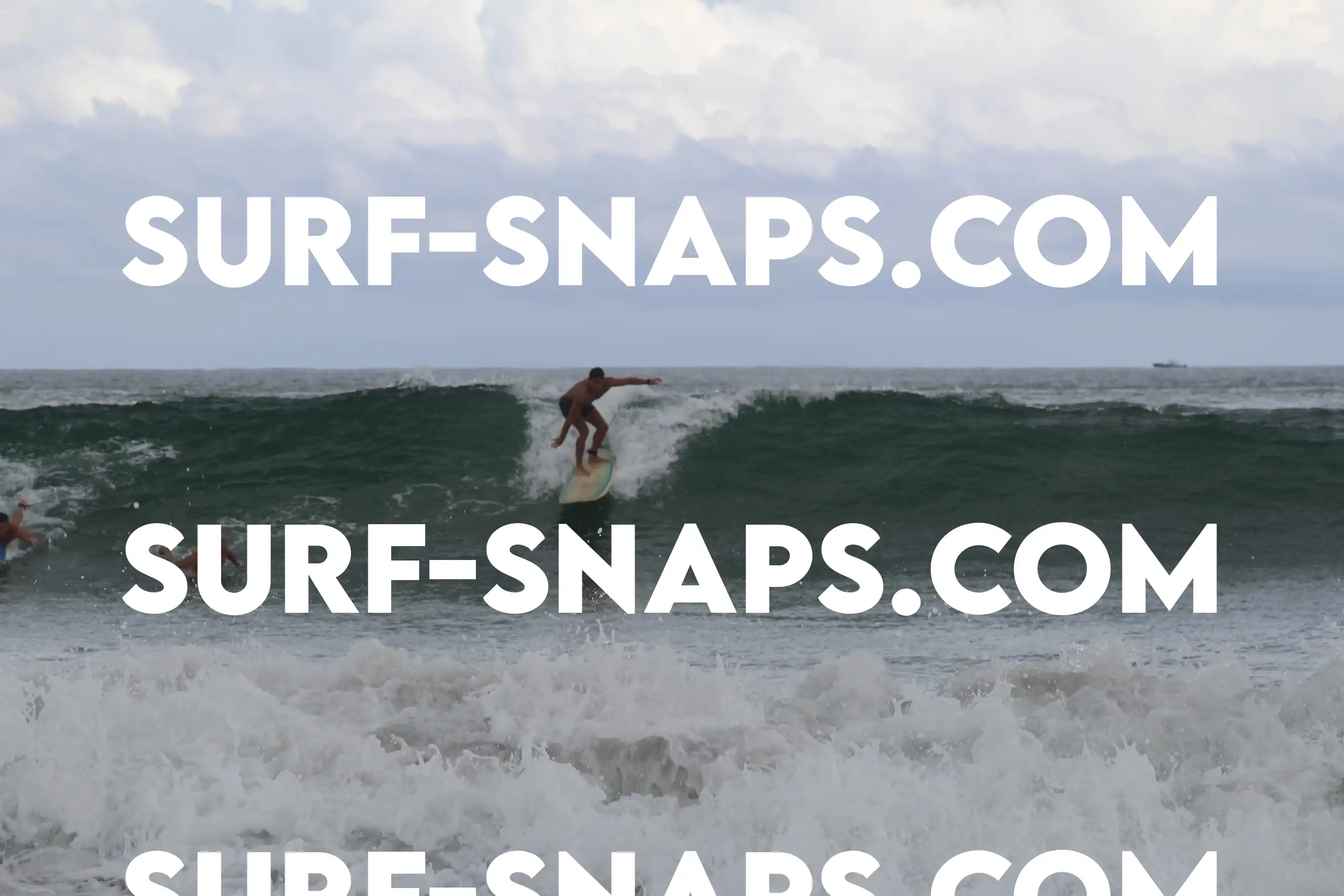 Boca Inlet photo 59