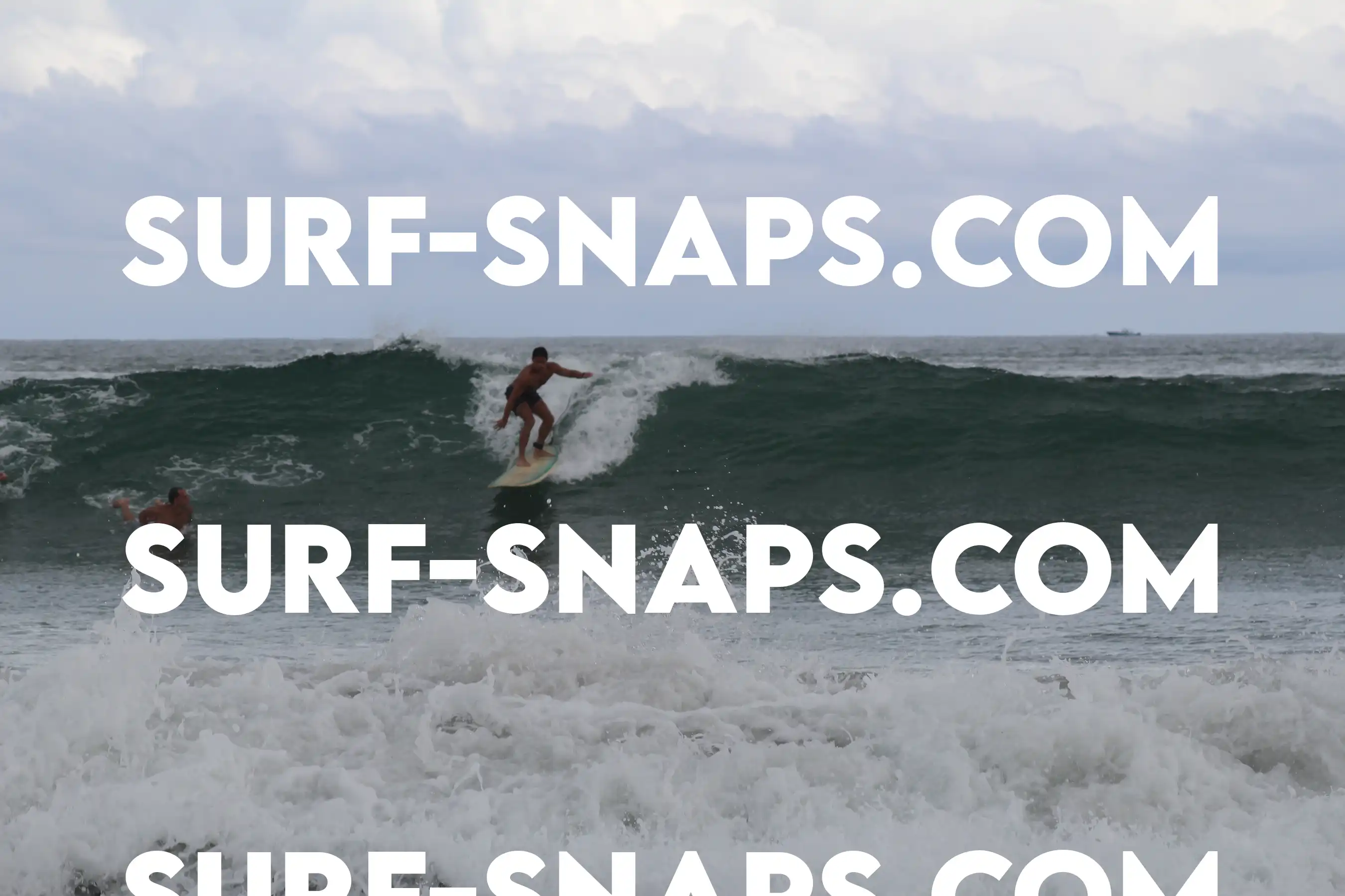 Boca Inlet photo 60