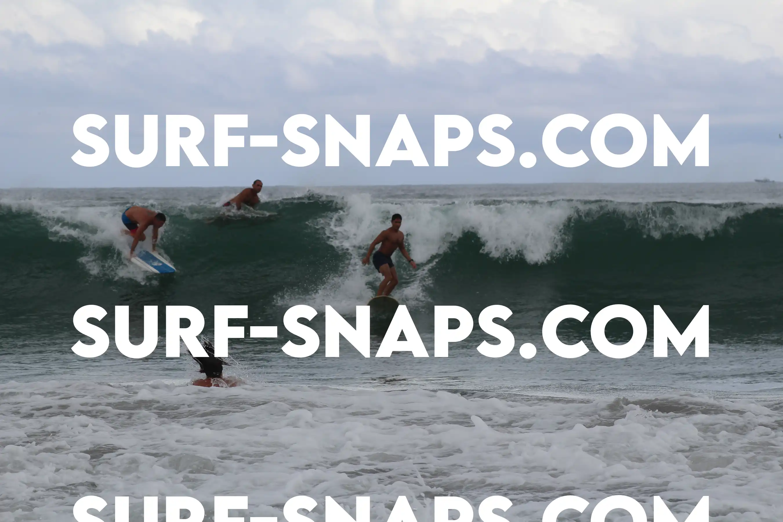 Boca Inlet photo 62