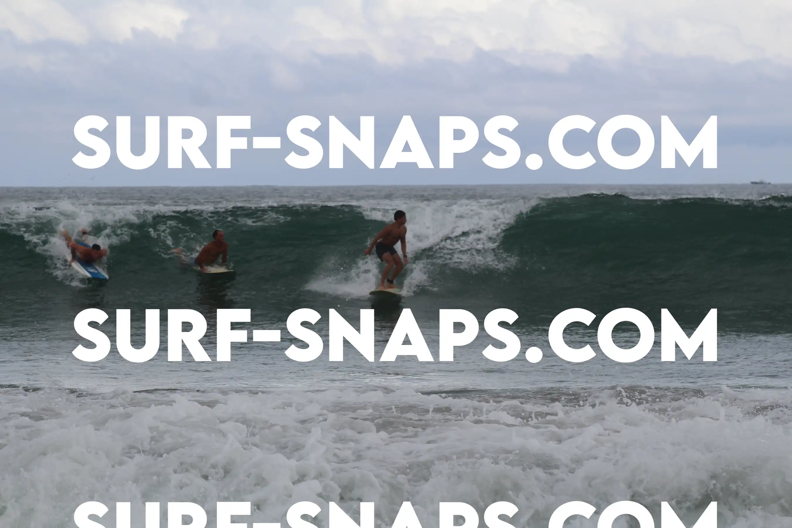 Boca Inlet photo 61