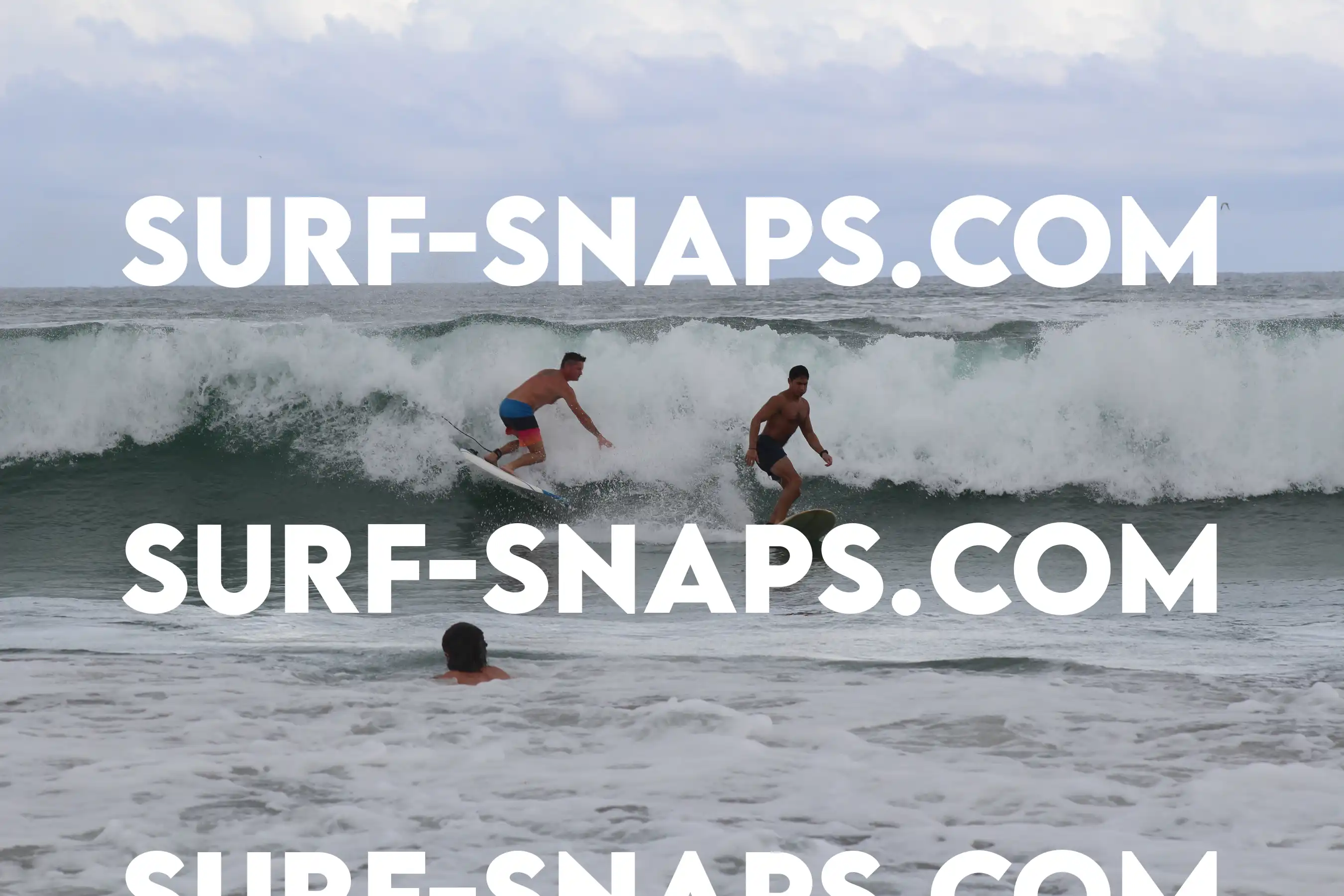 Boca Inlet photo 64