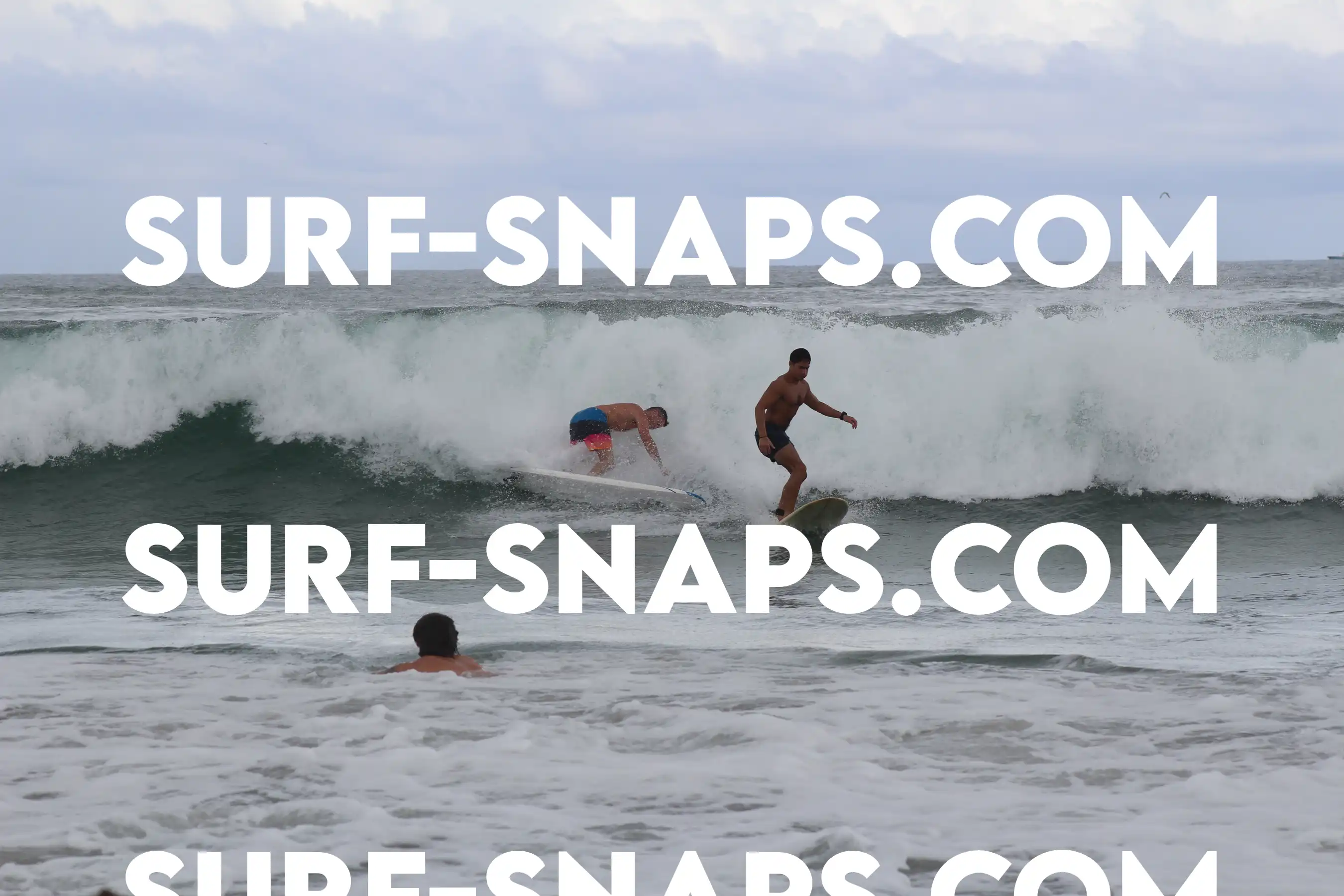 Boca Inlet photo 65
