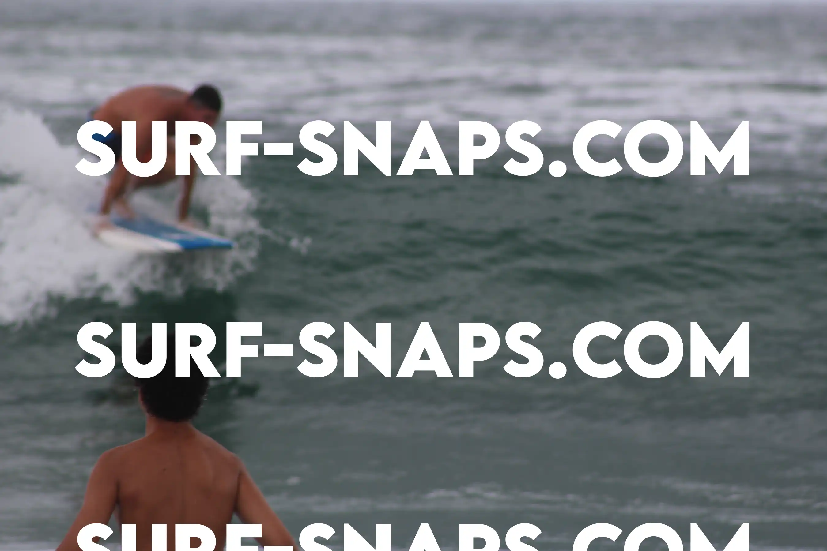 Boca Inlet photo 66
