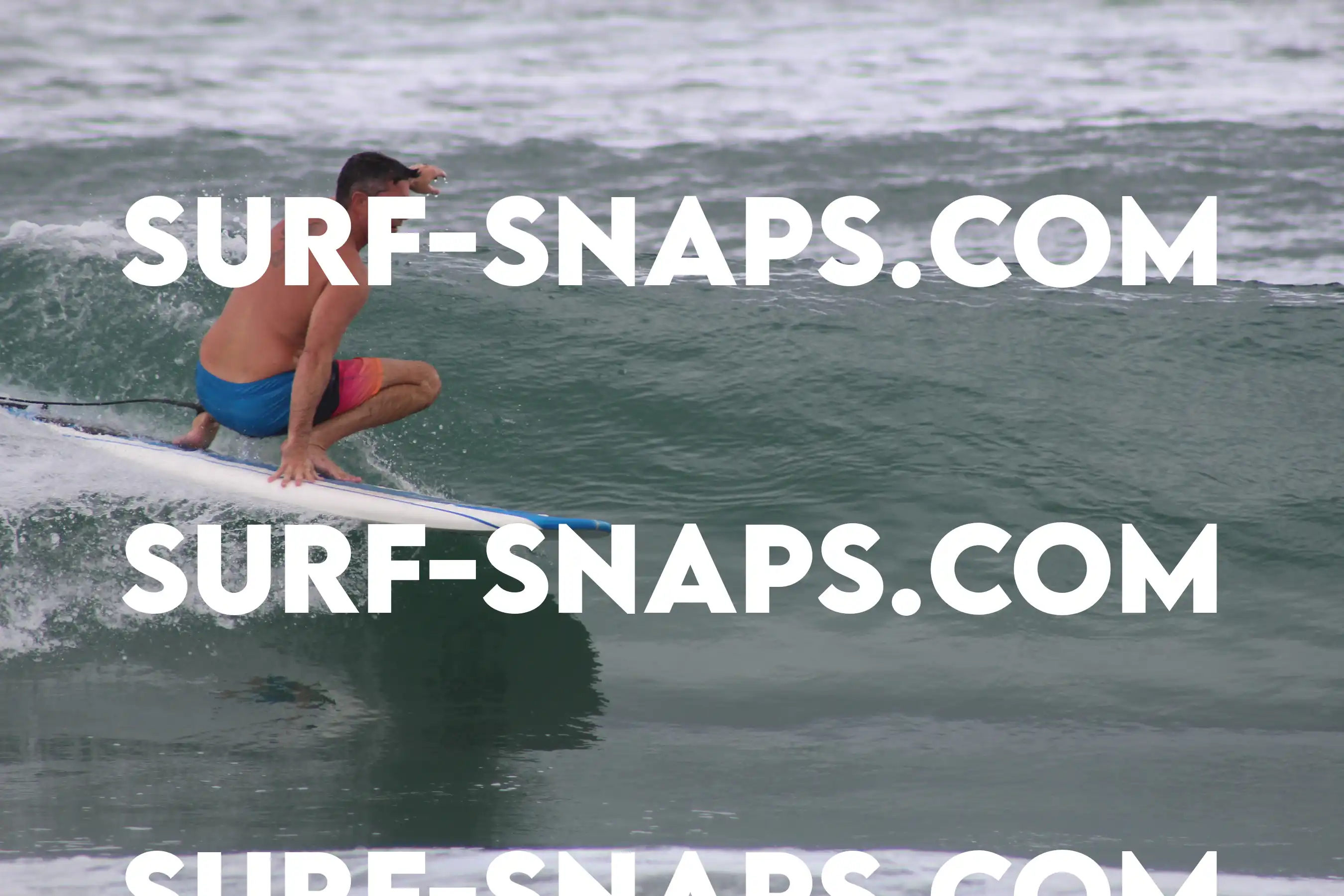 Boca Inlet photo 68