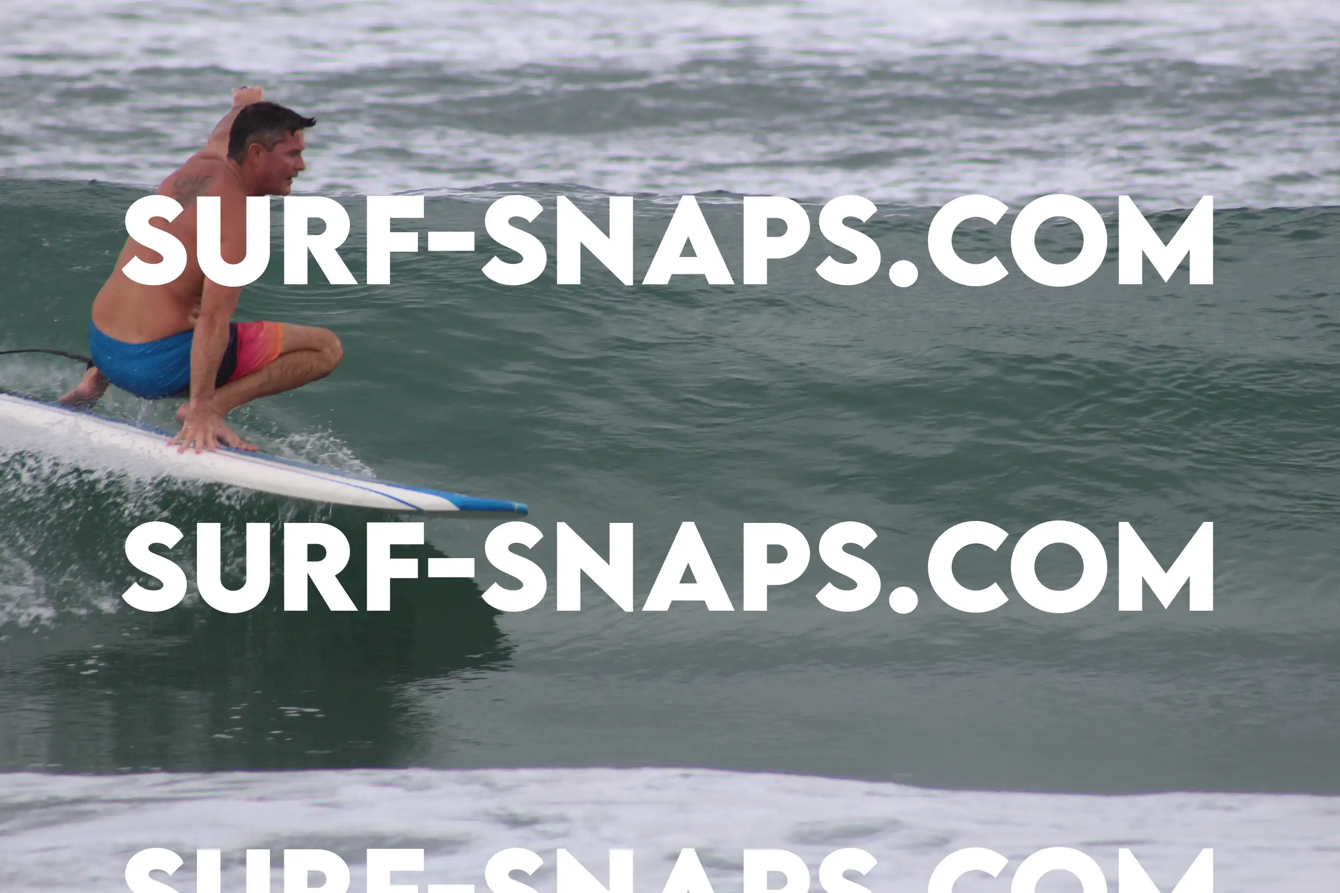 Boca Inlet photo 69