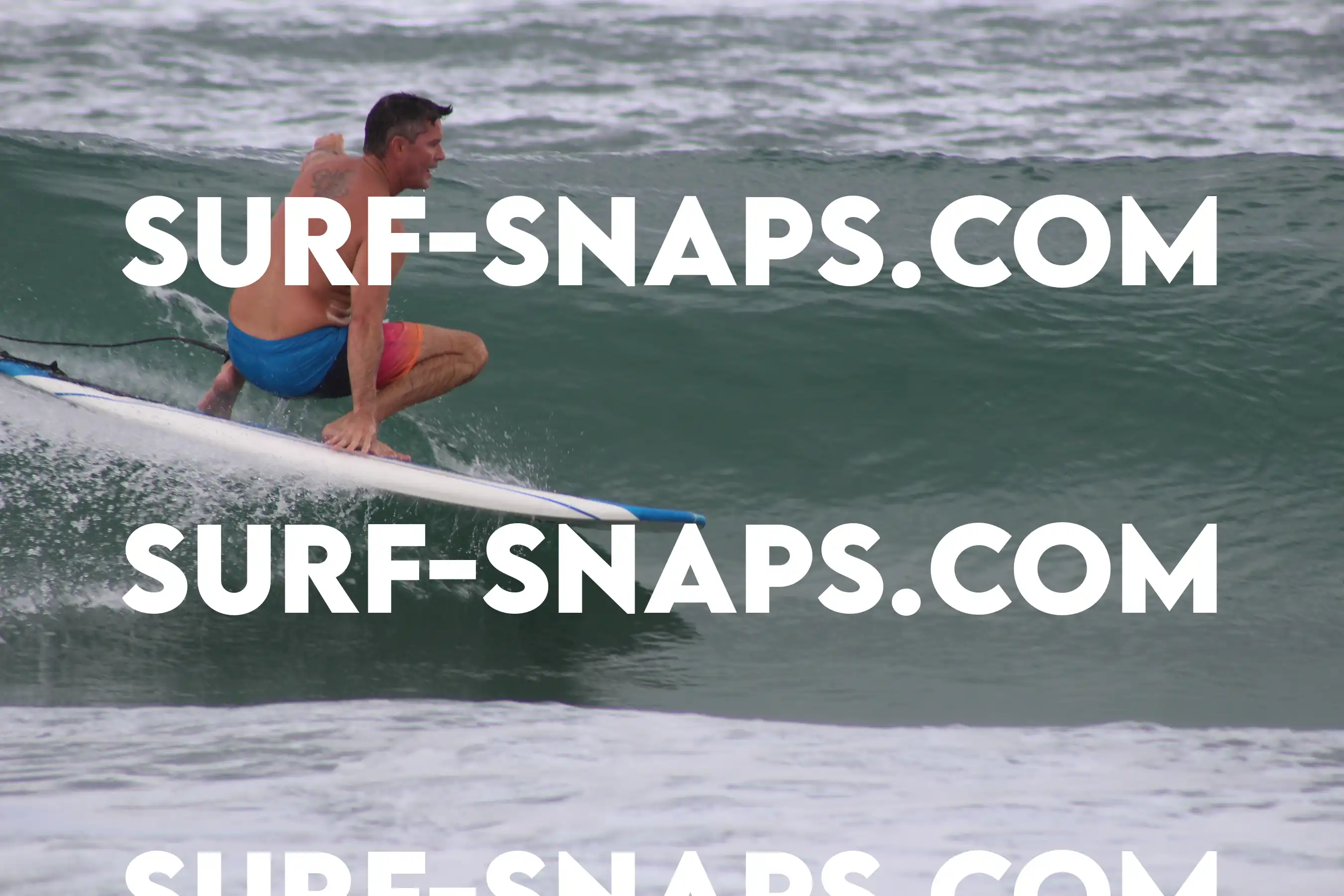 Boca Inlet photo 70