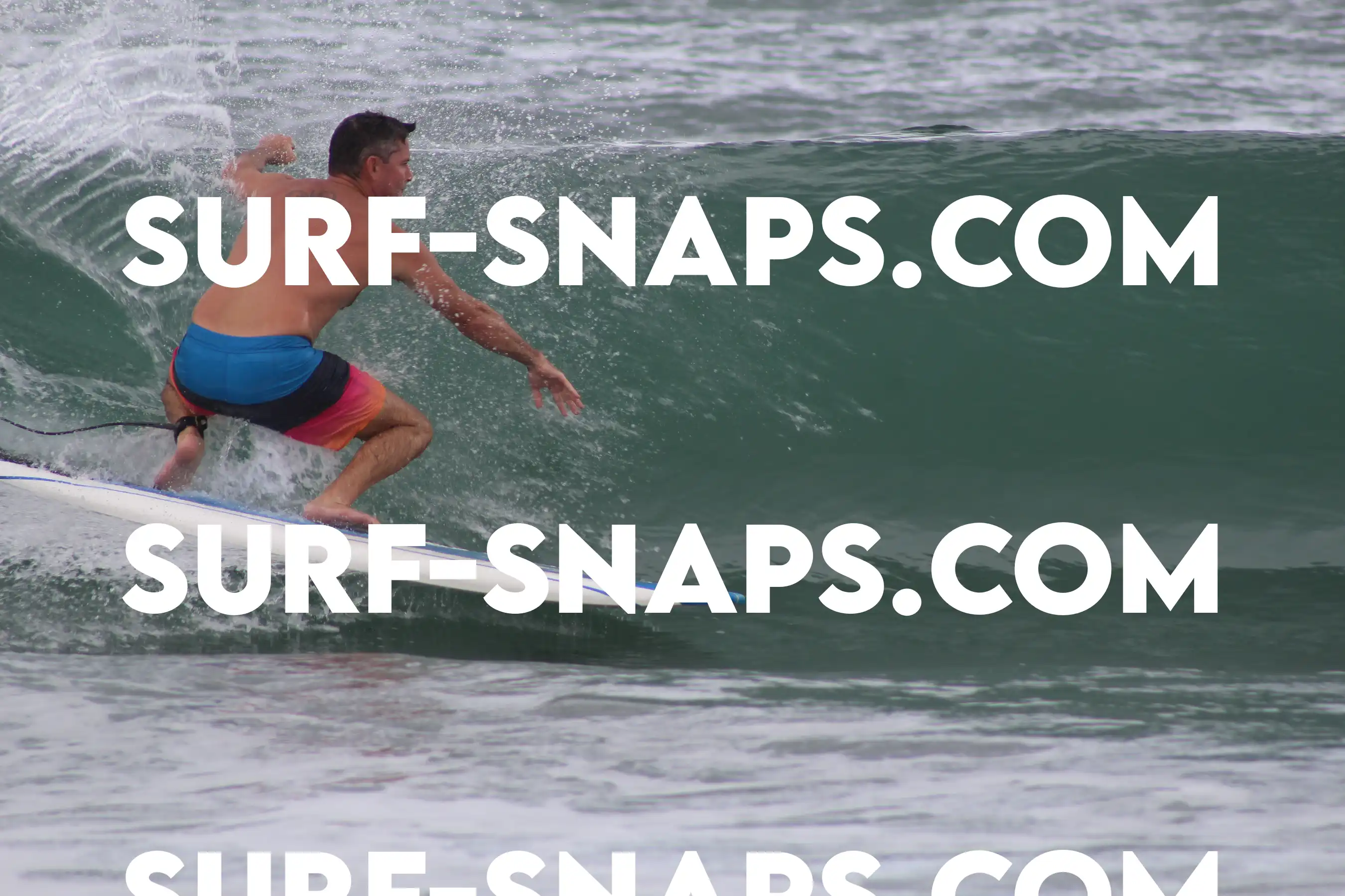 Boca Inlet photo 71