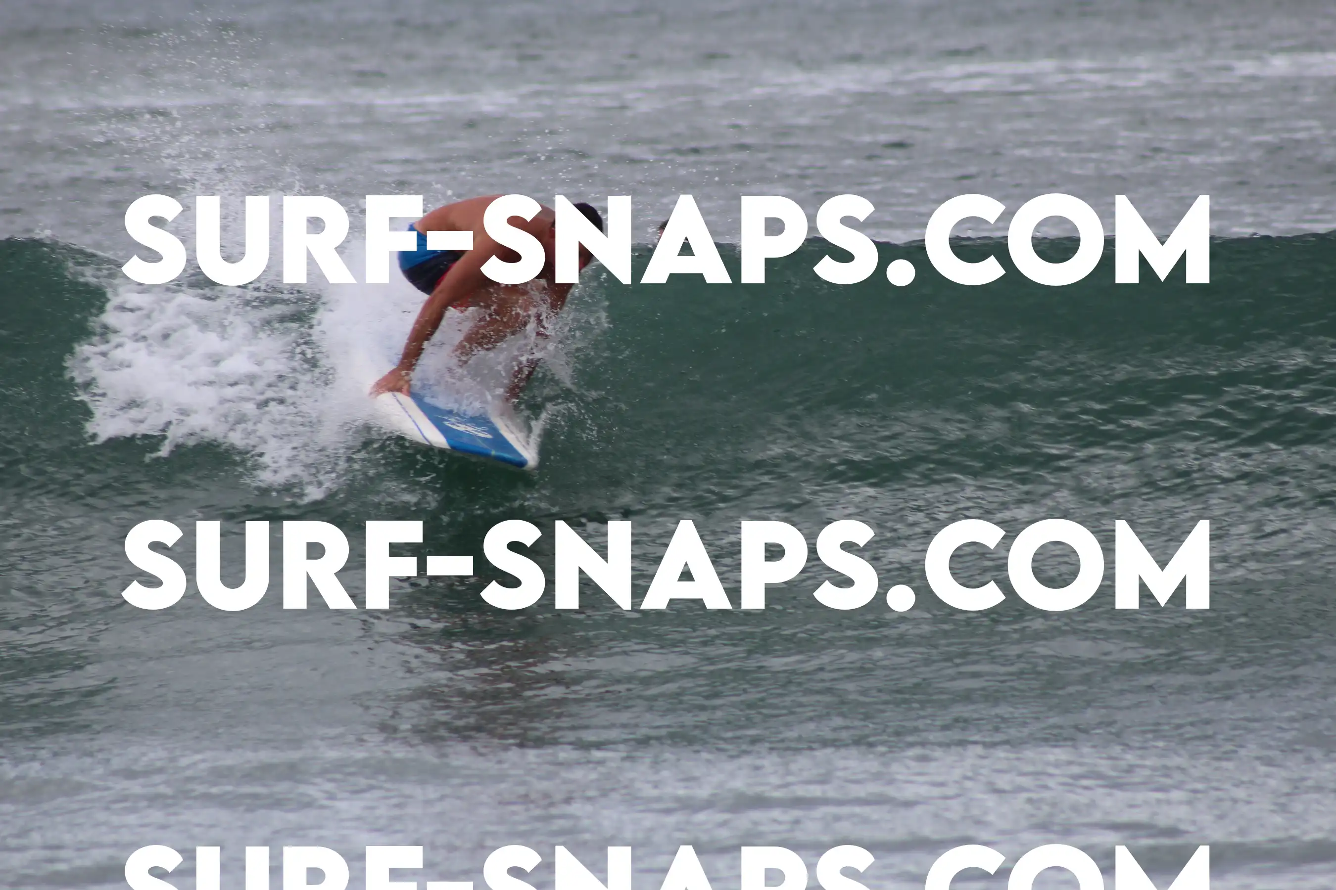 Boca Inlet photo 73