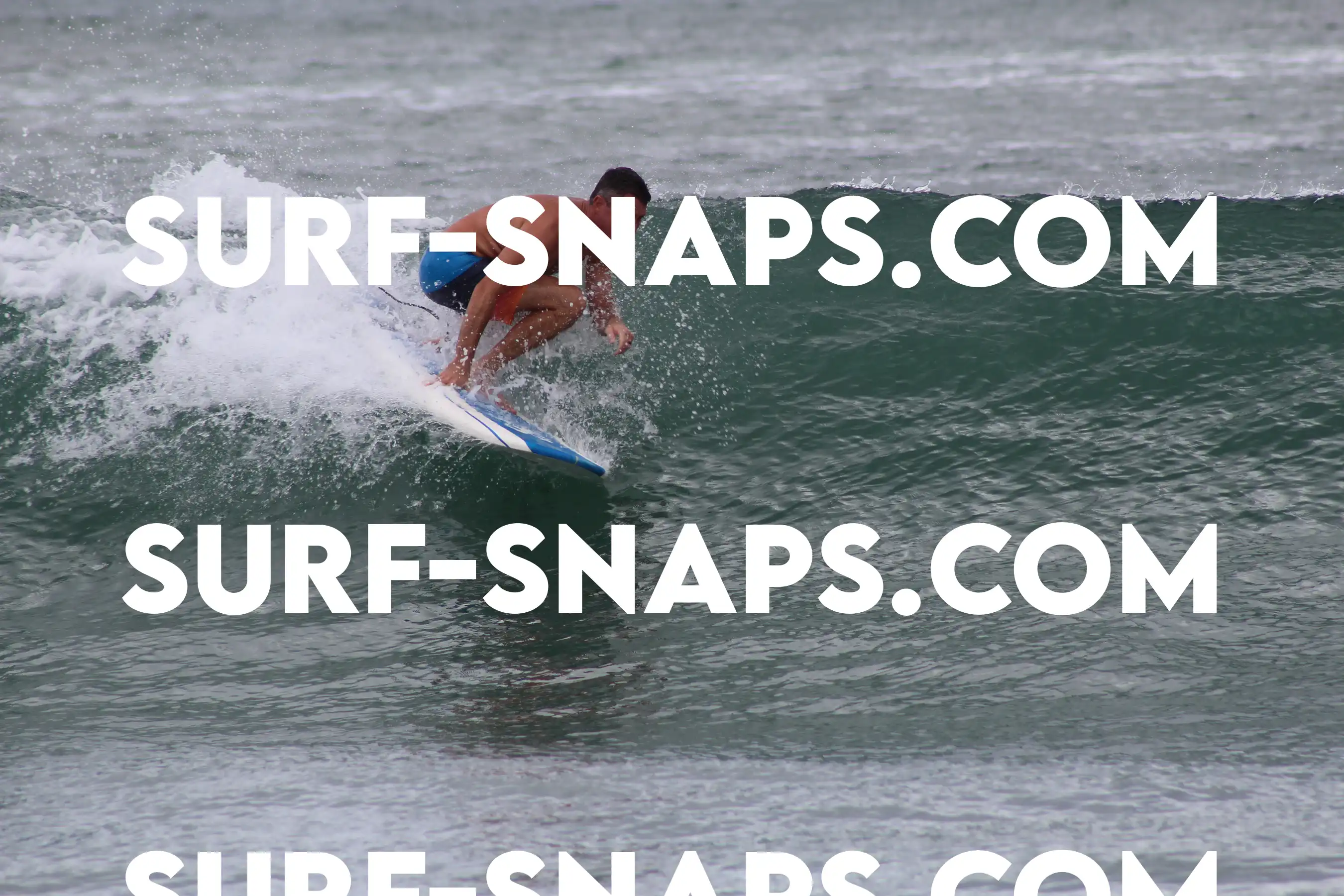 Boca Inlet photo 74