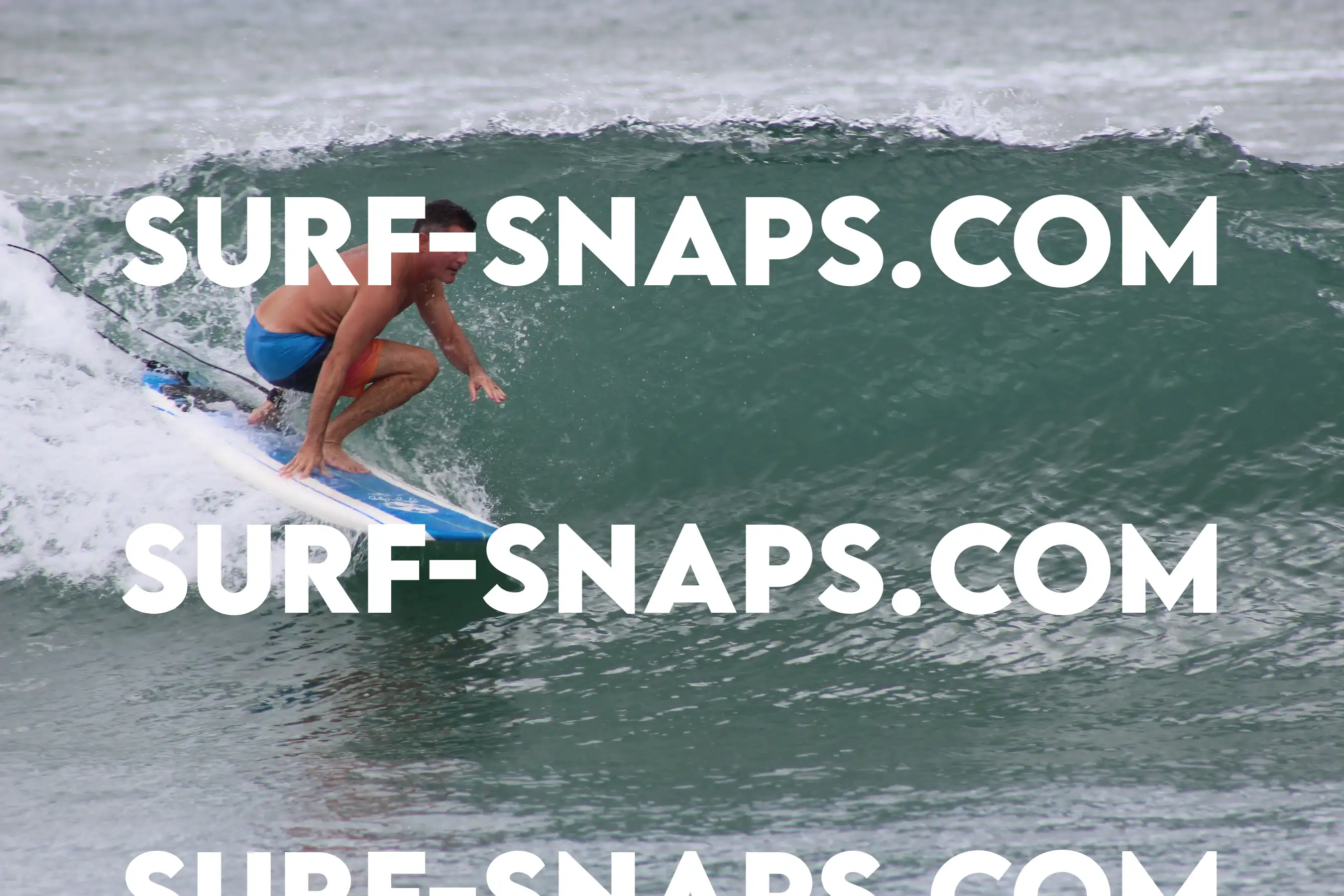 Boca Inlet photo 75