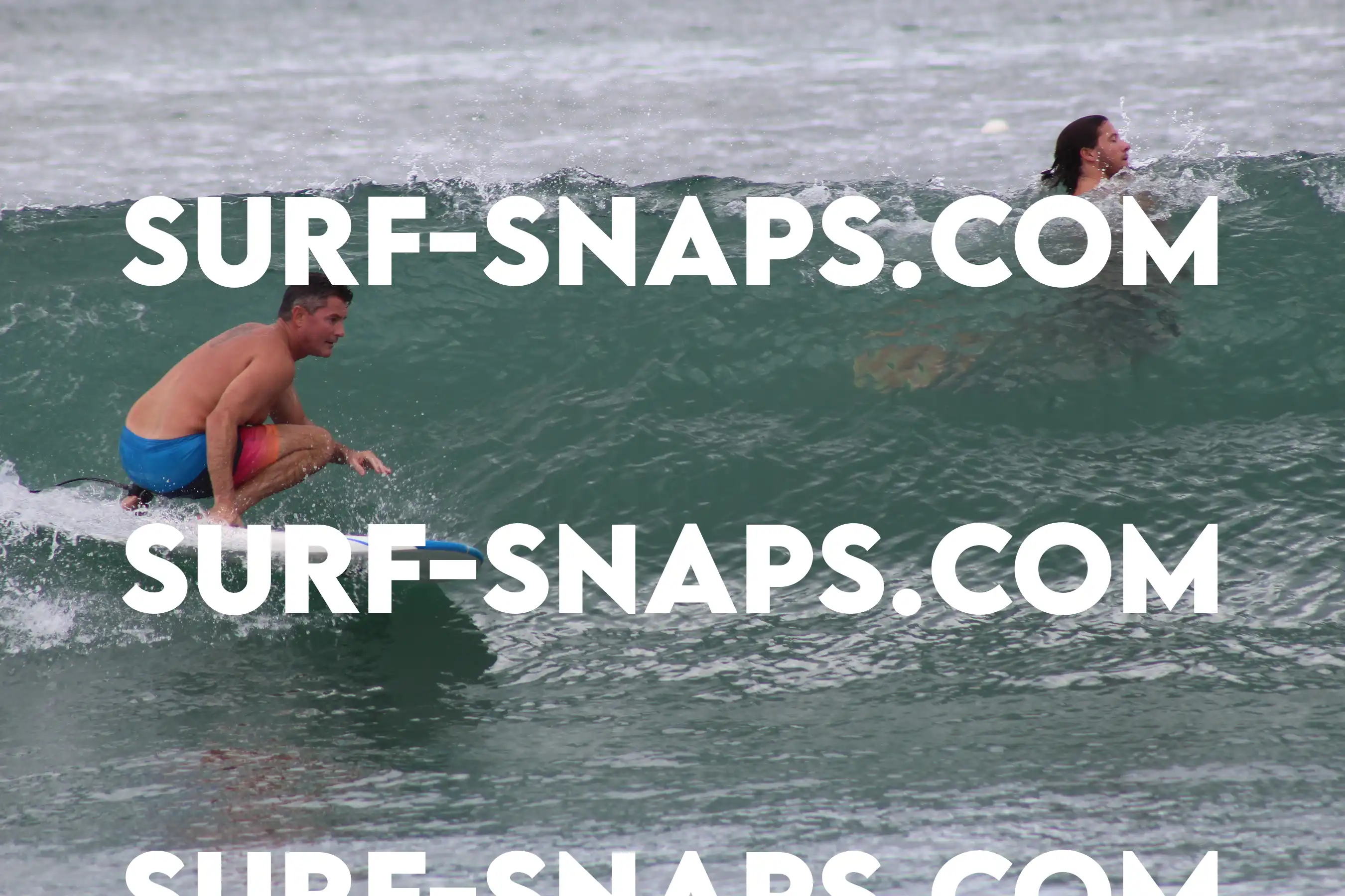 Boca Inlet photo 76