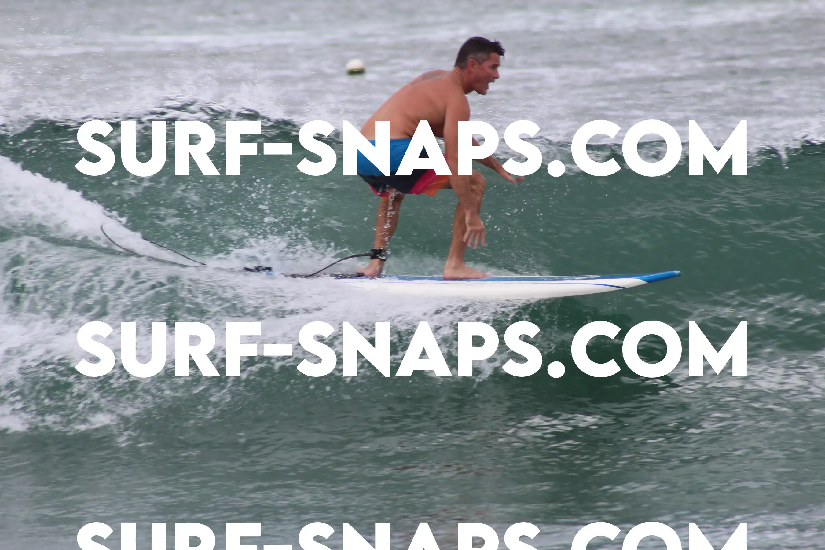 Boca Inlet photo 77