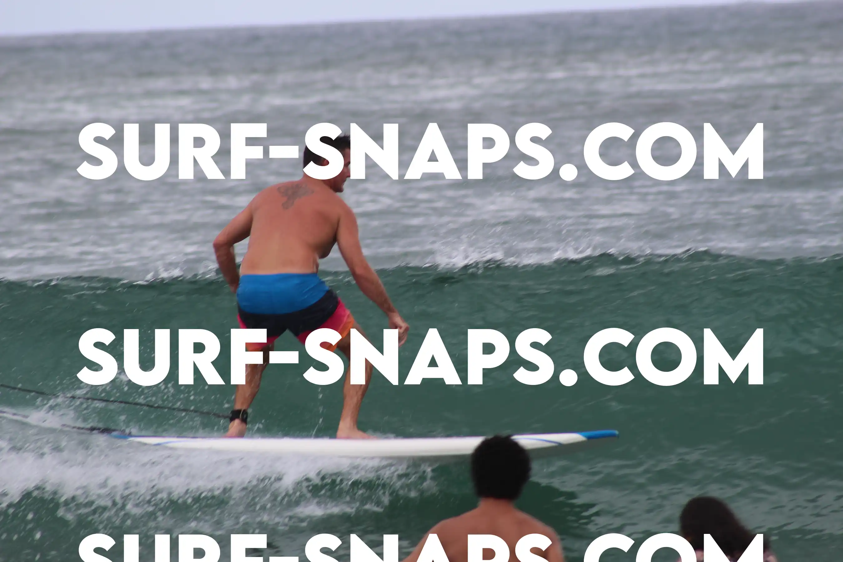 Boca Inlet photo 79