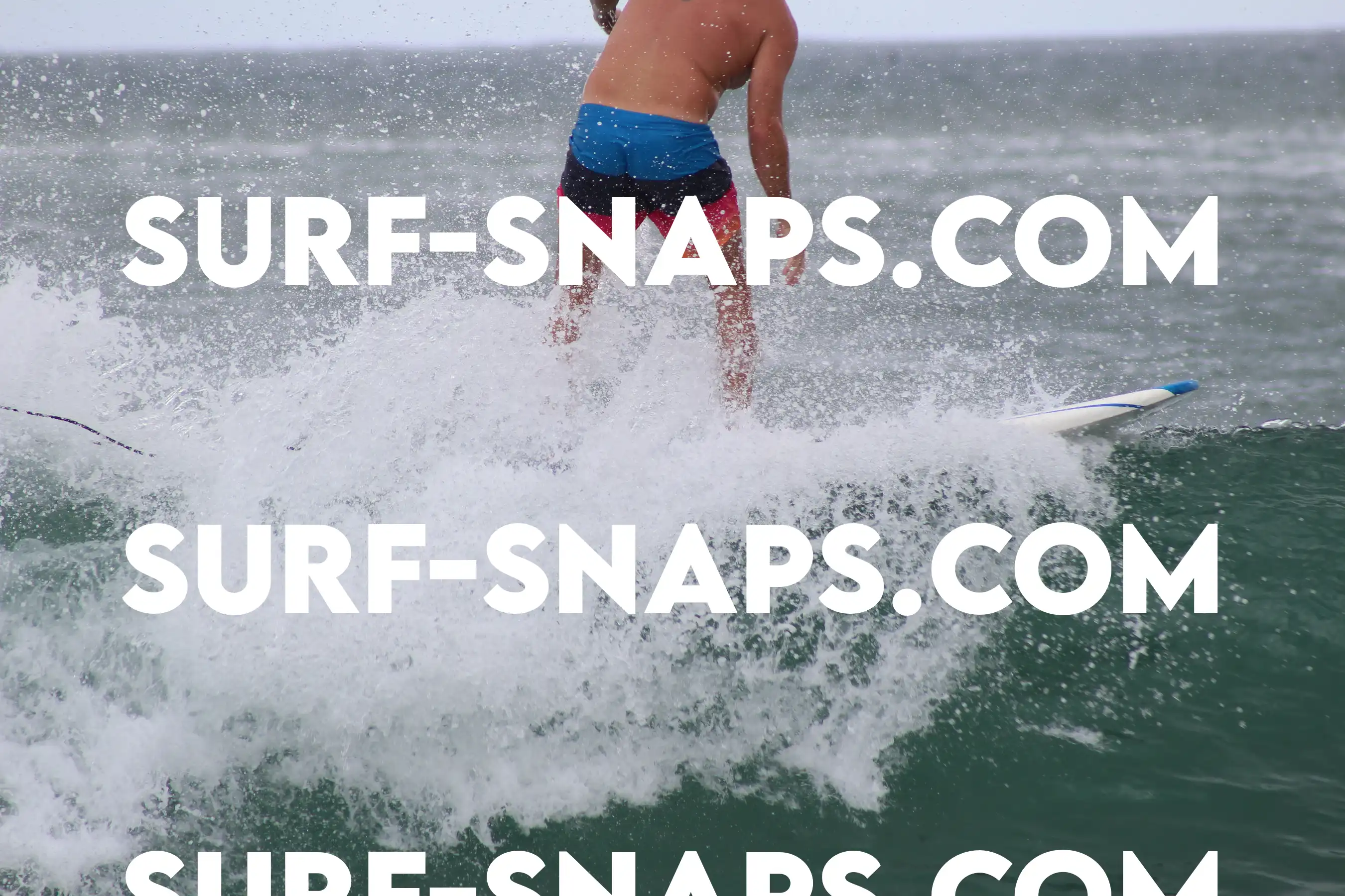 Boca Inlet photo 80