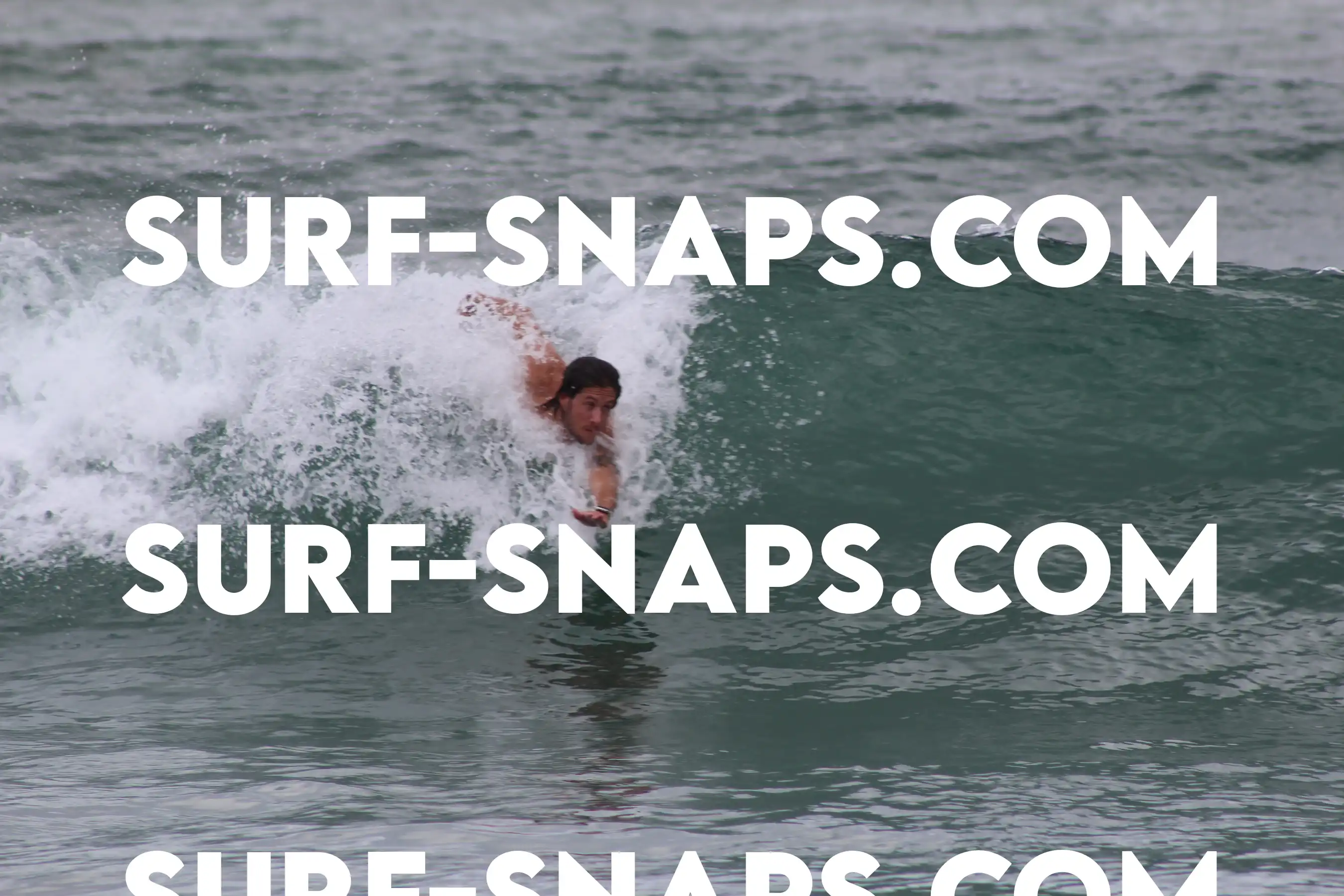 Boca Inlet photo 81