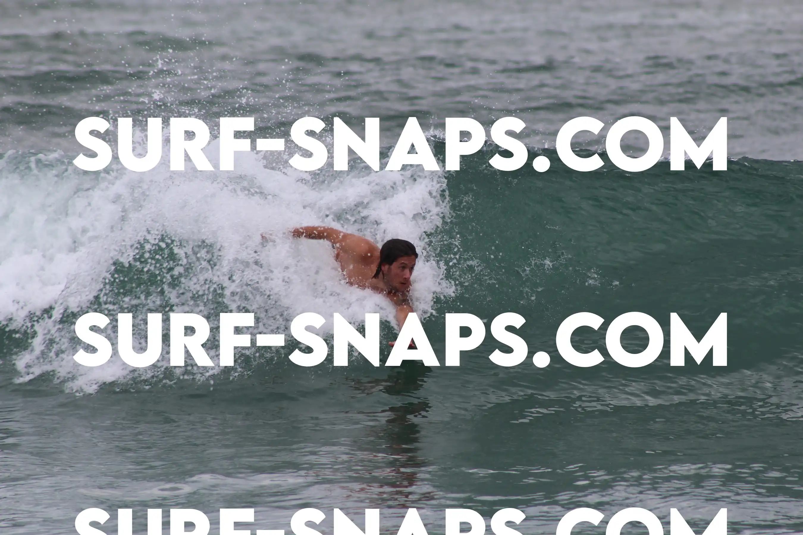 Boca Inlet photo 82