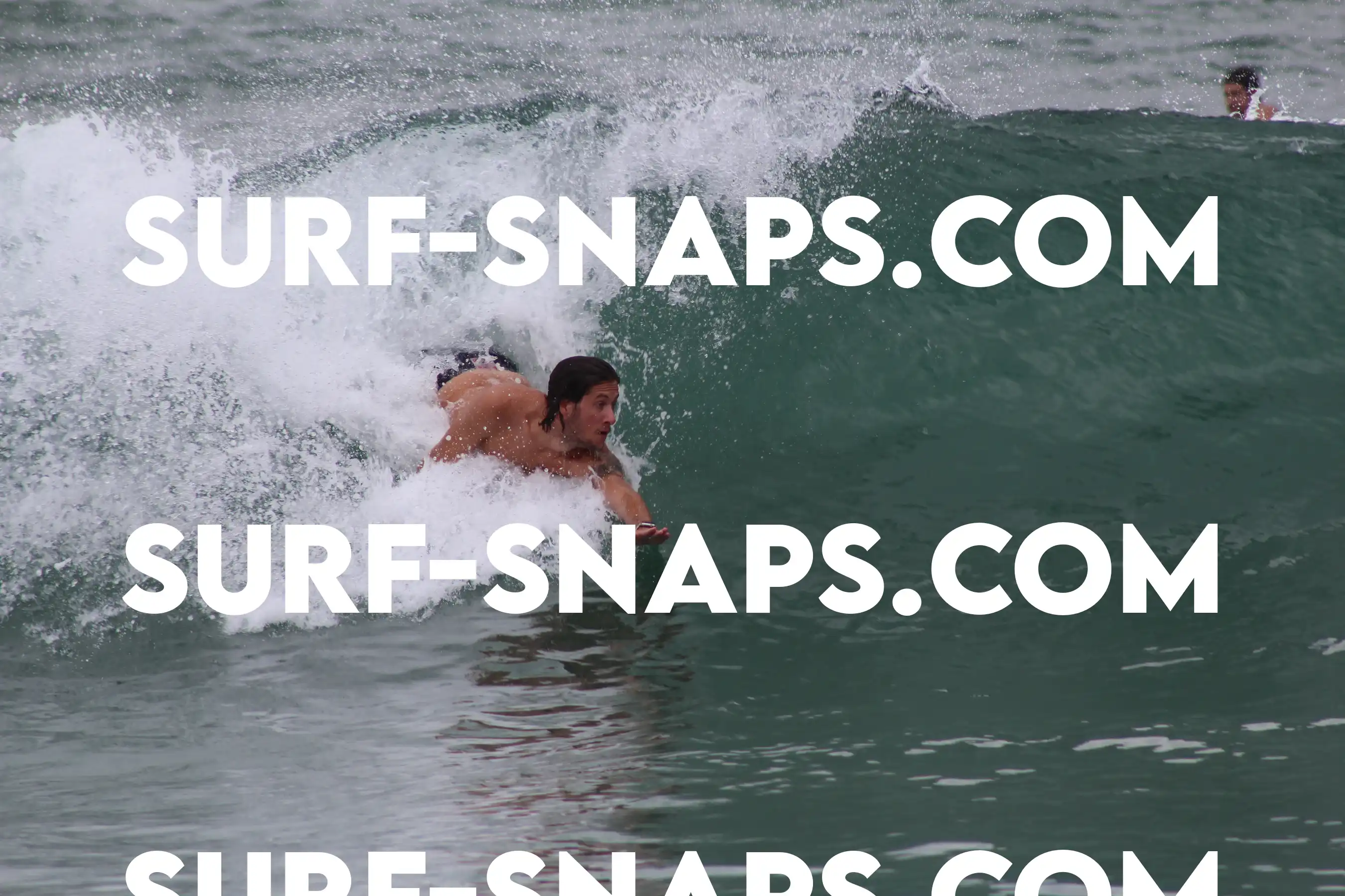 Boca Inlet photo 83