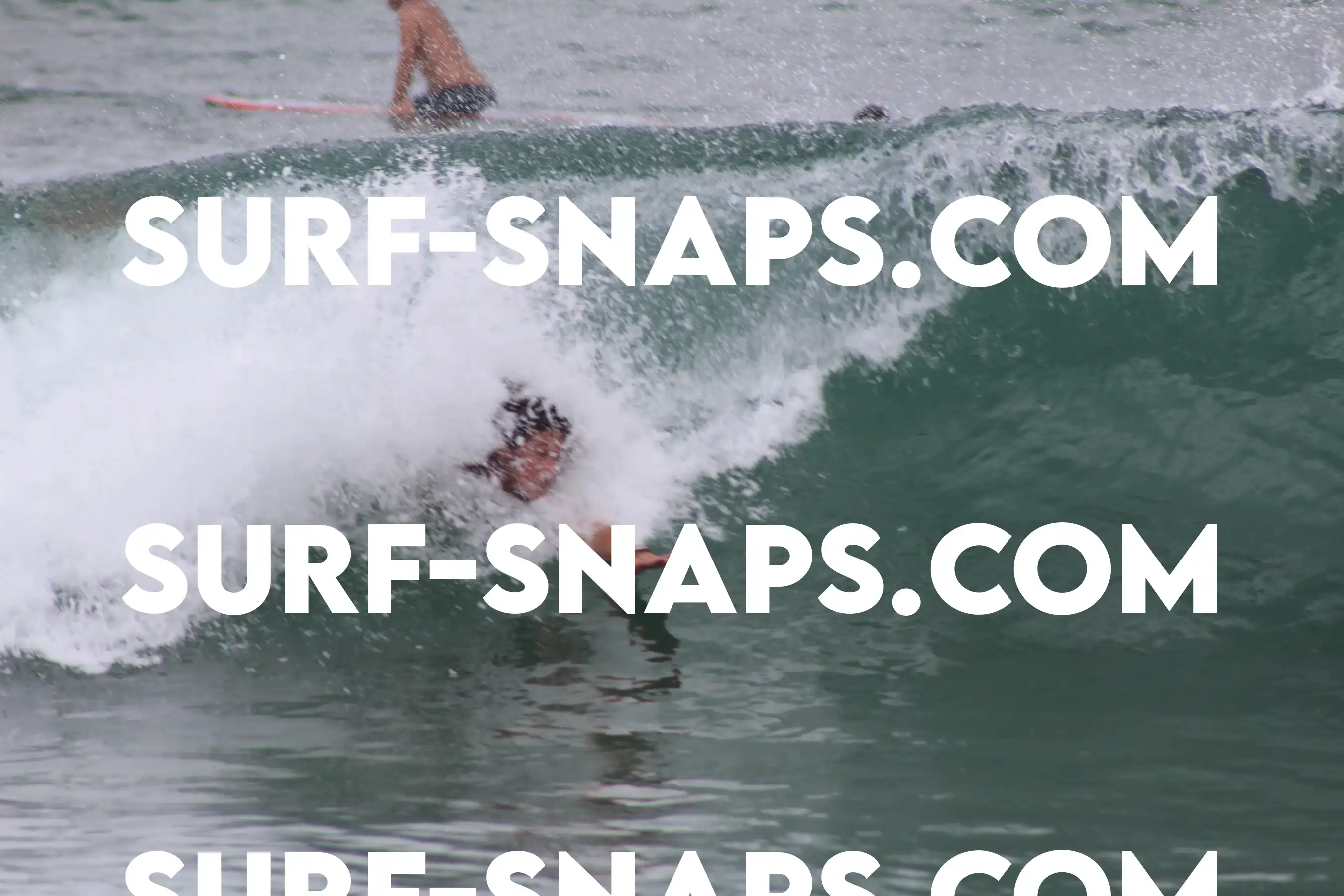 Boca Inlet photo 84