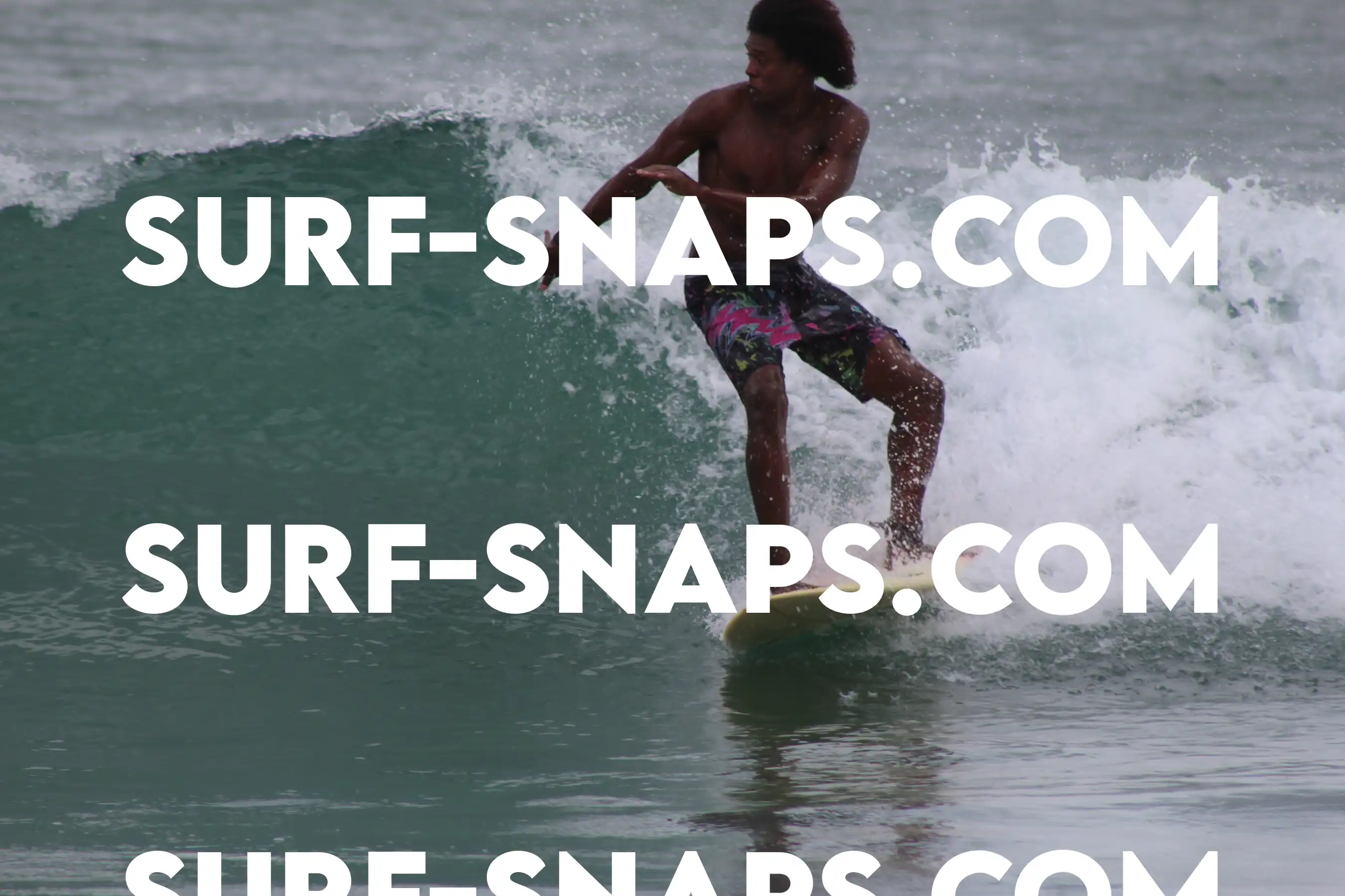 Boca Inlet photo 85