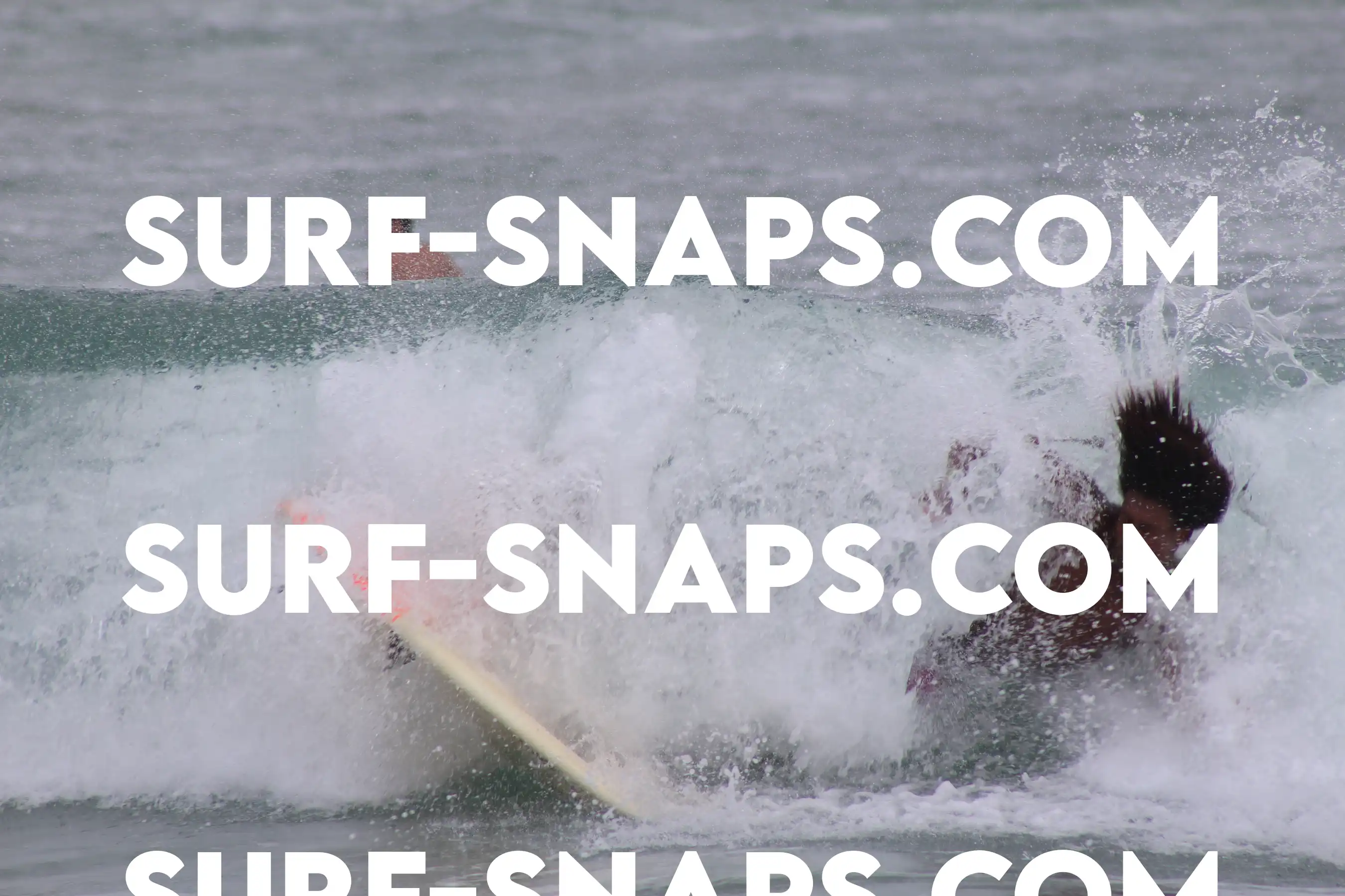 Boca Inlet photo 88