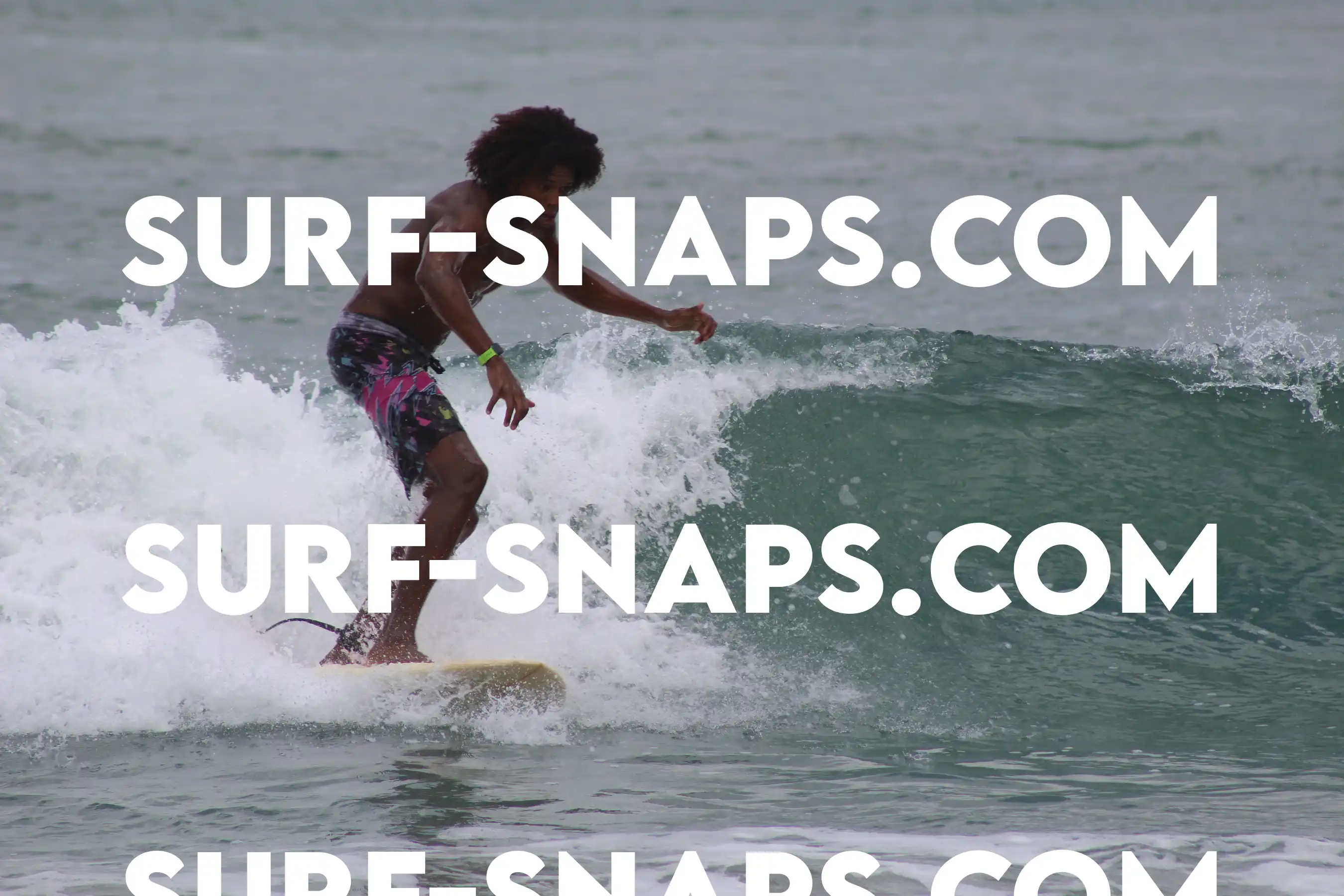 Boca Inlet photo 89