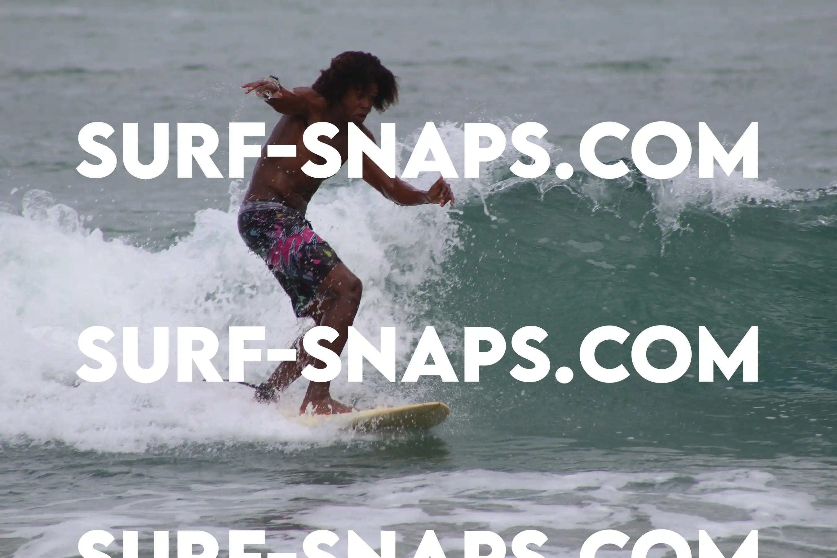 Boca Inlet photo 90