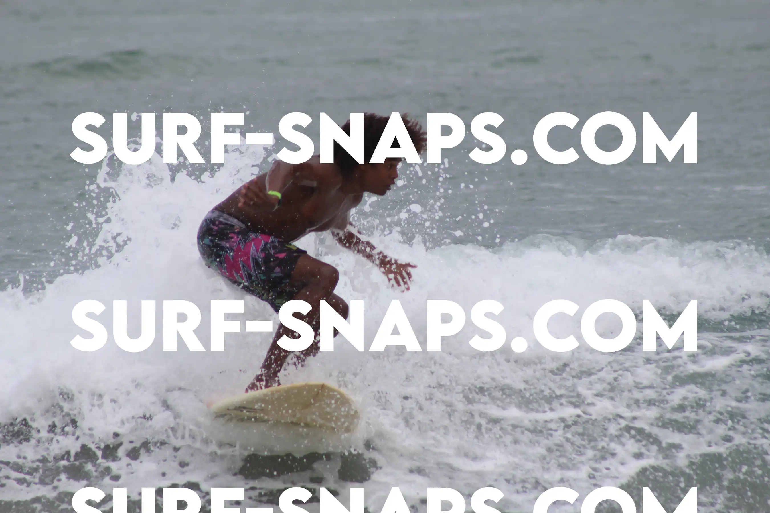 Boca Inlet photo 92
