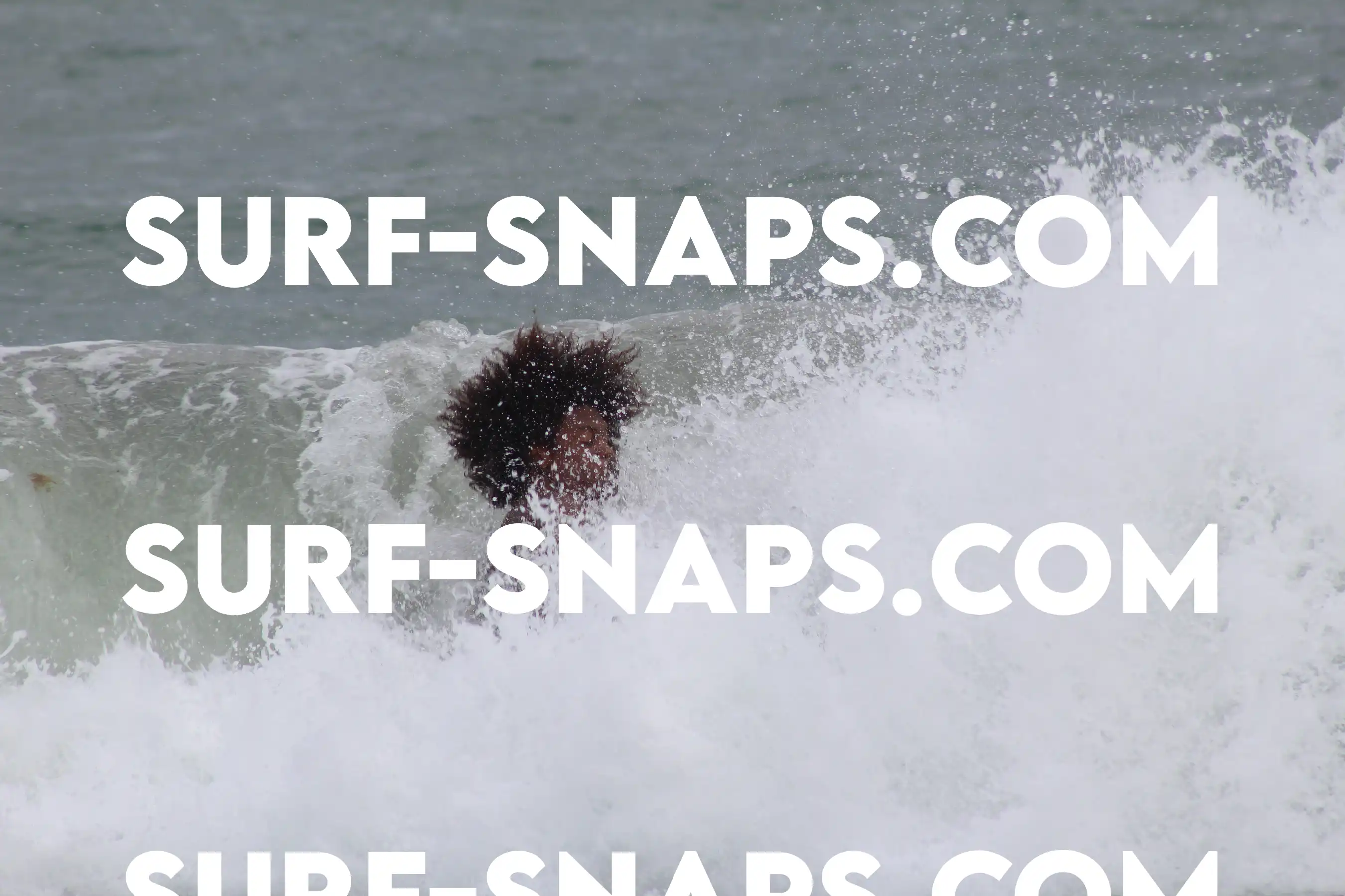 Boca Inlet photo 94