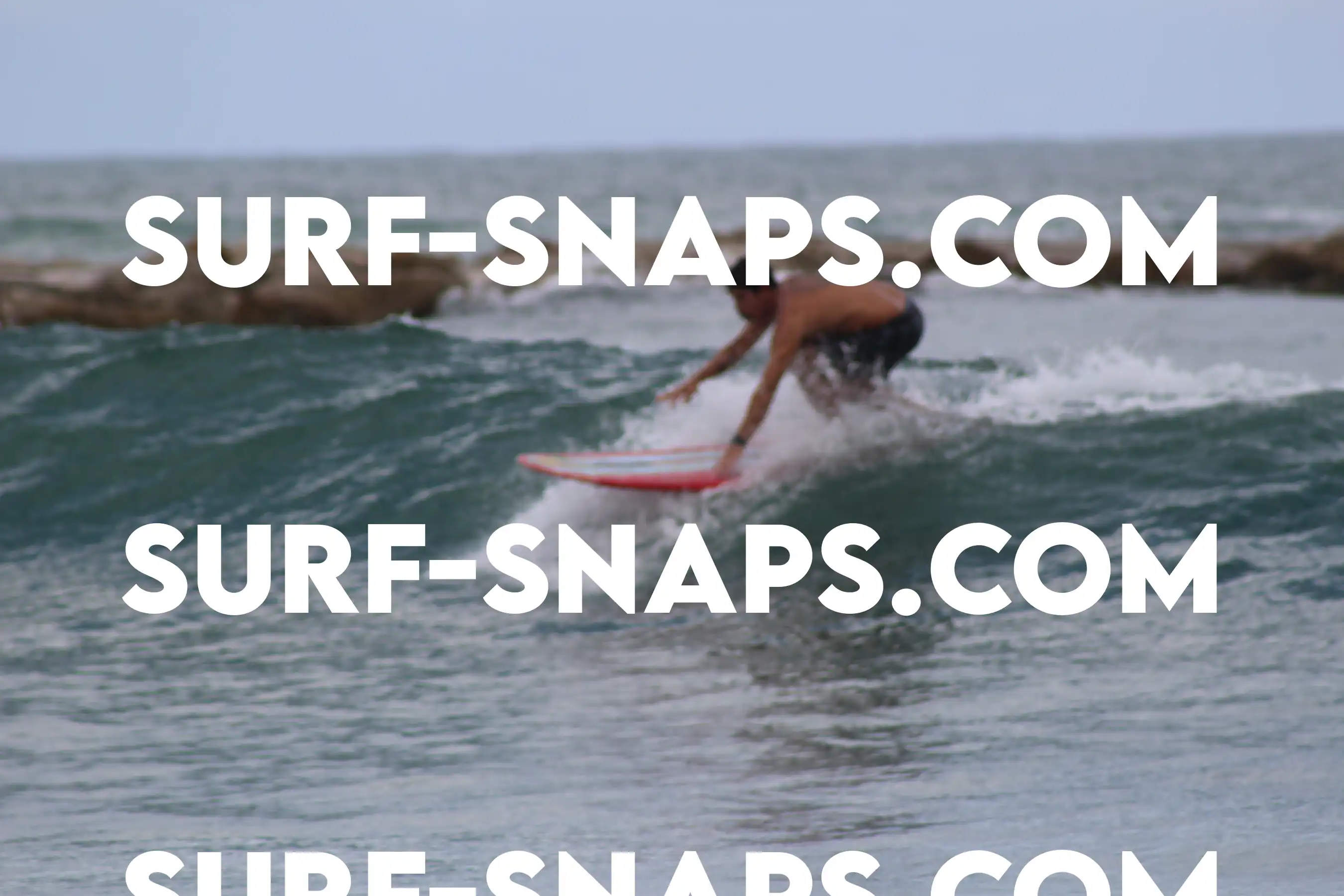 Boca Inlet photo 95