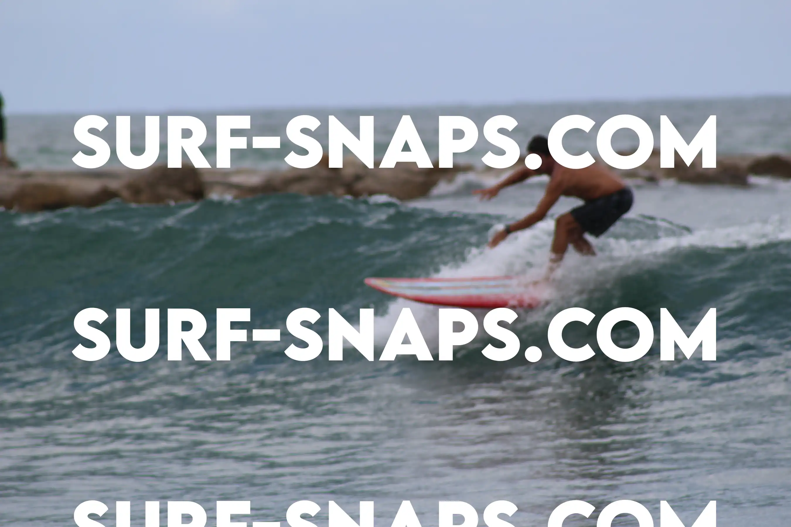 Boca Inlet photo 96