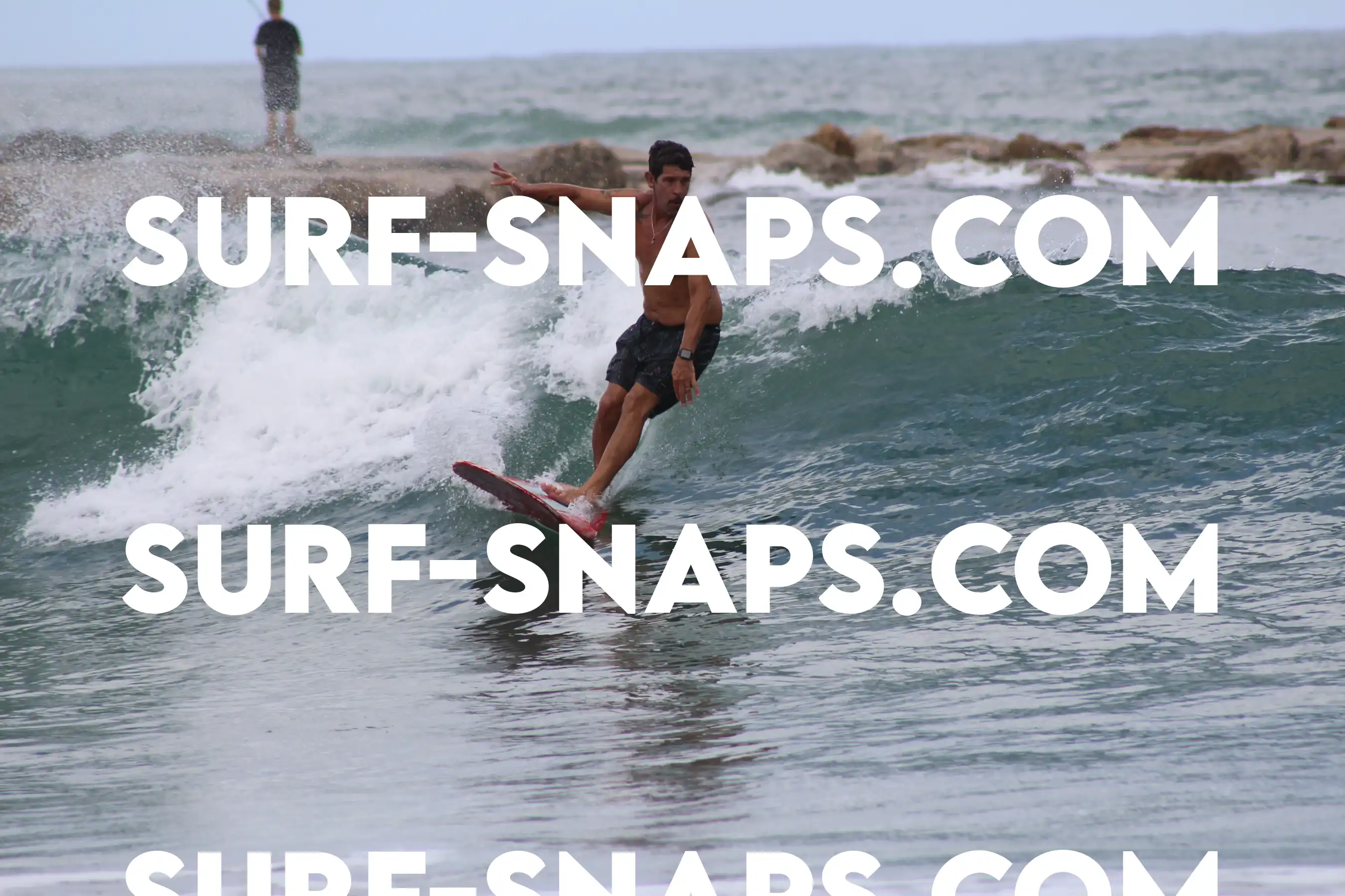 Boca Inlet photo 98