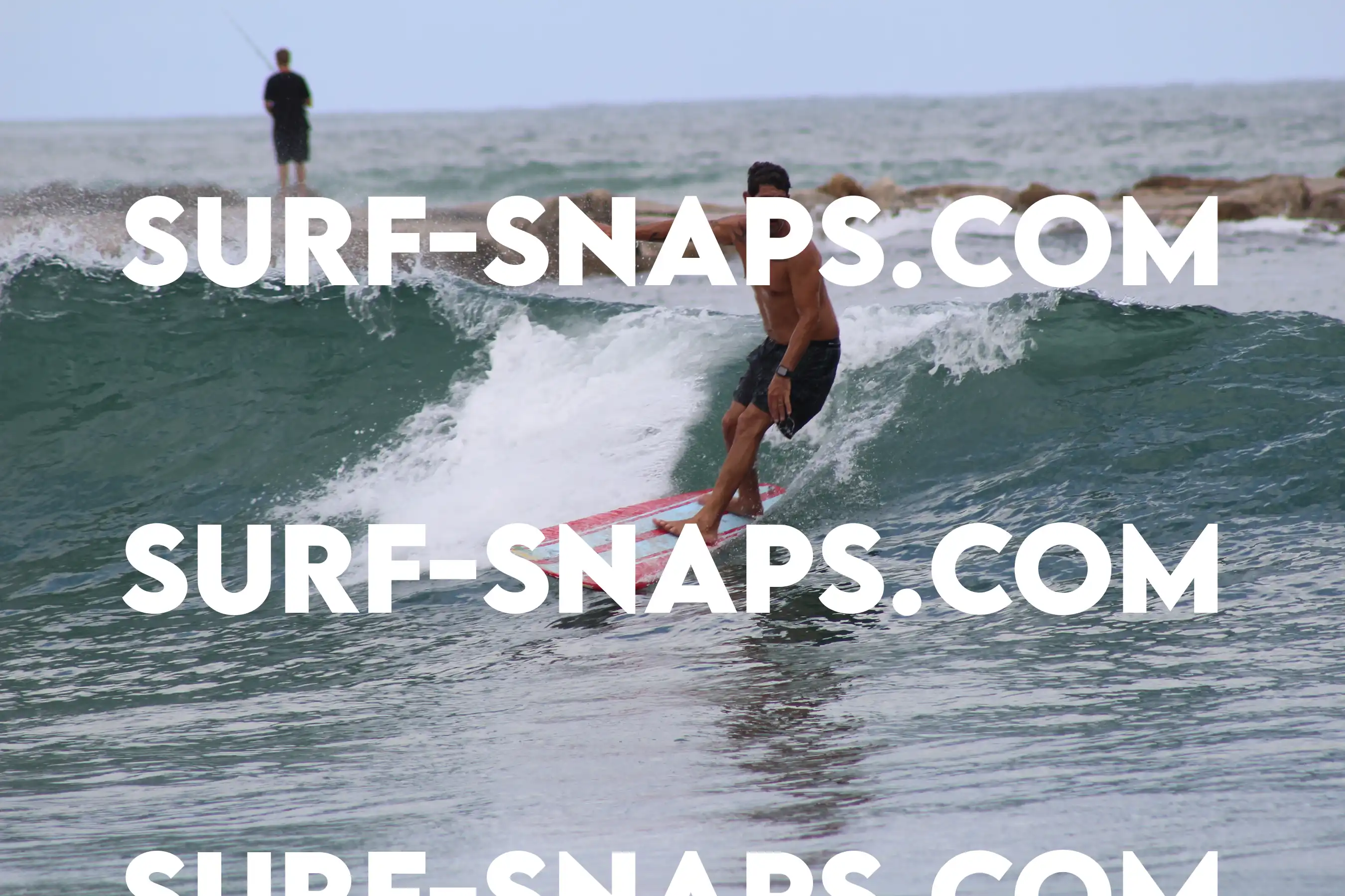 Boca Inlet photo 97