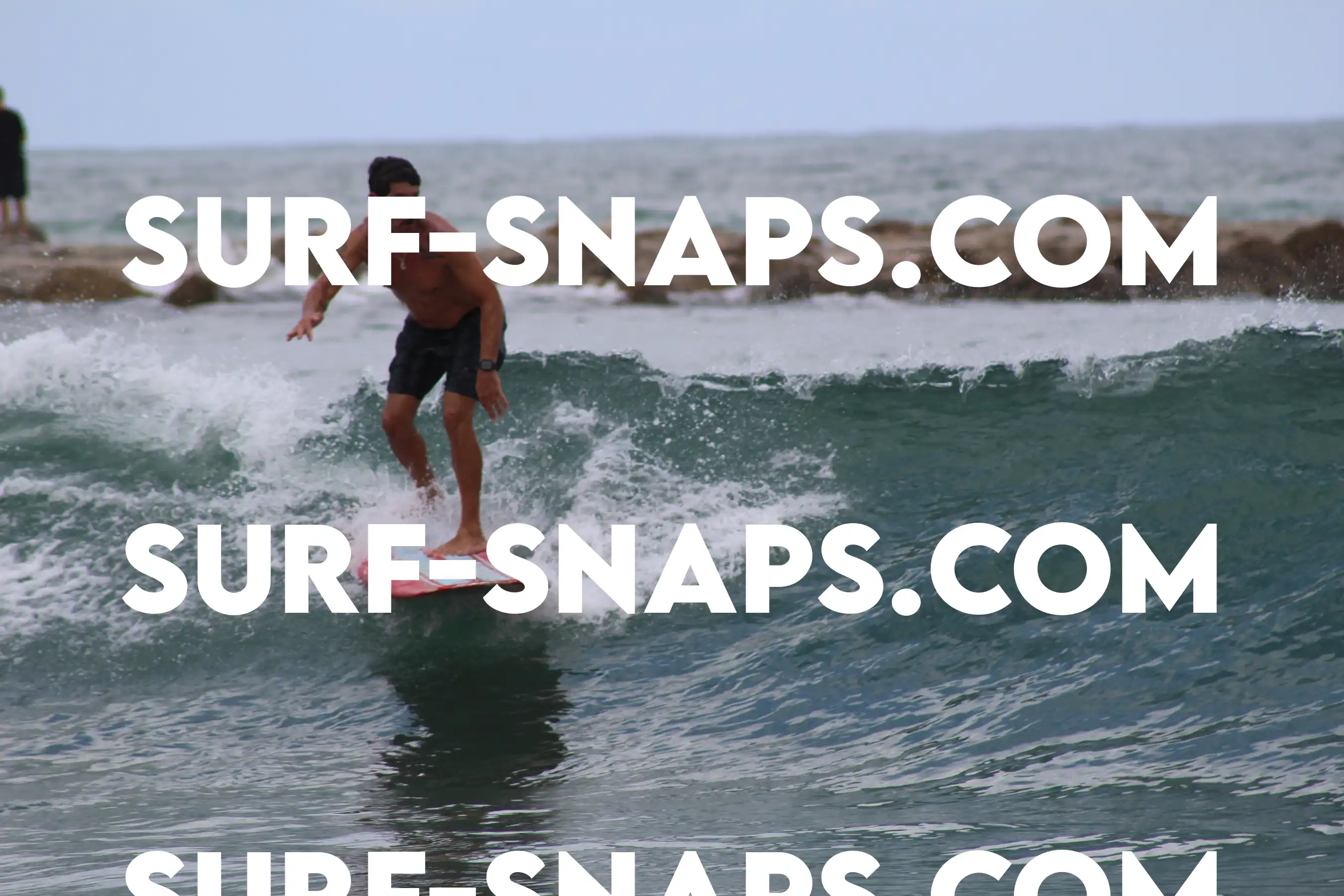 Boca Inlet photo 100