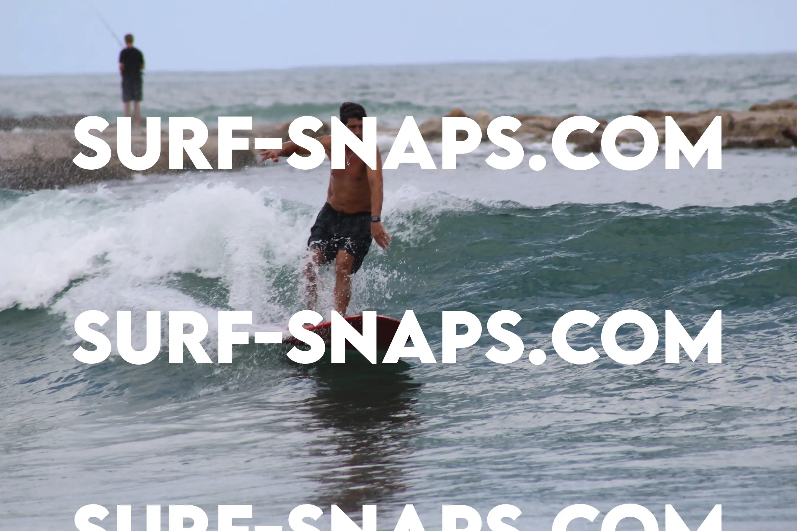 Boca Inlet photo 99