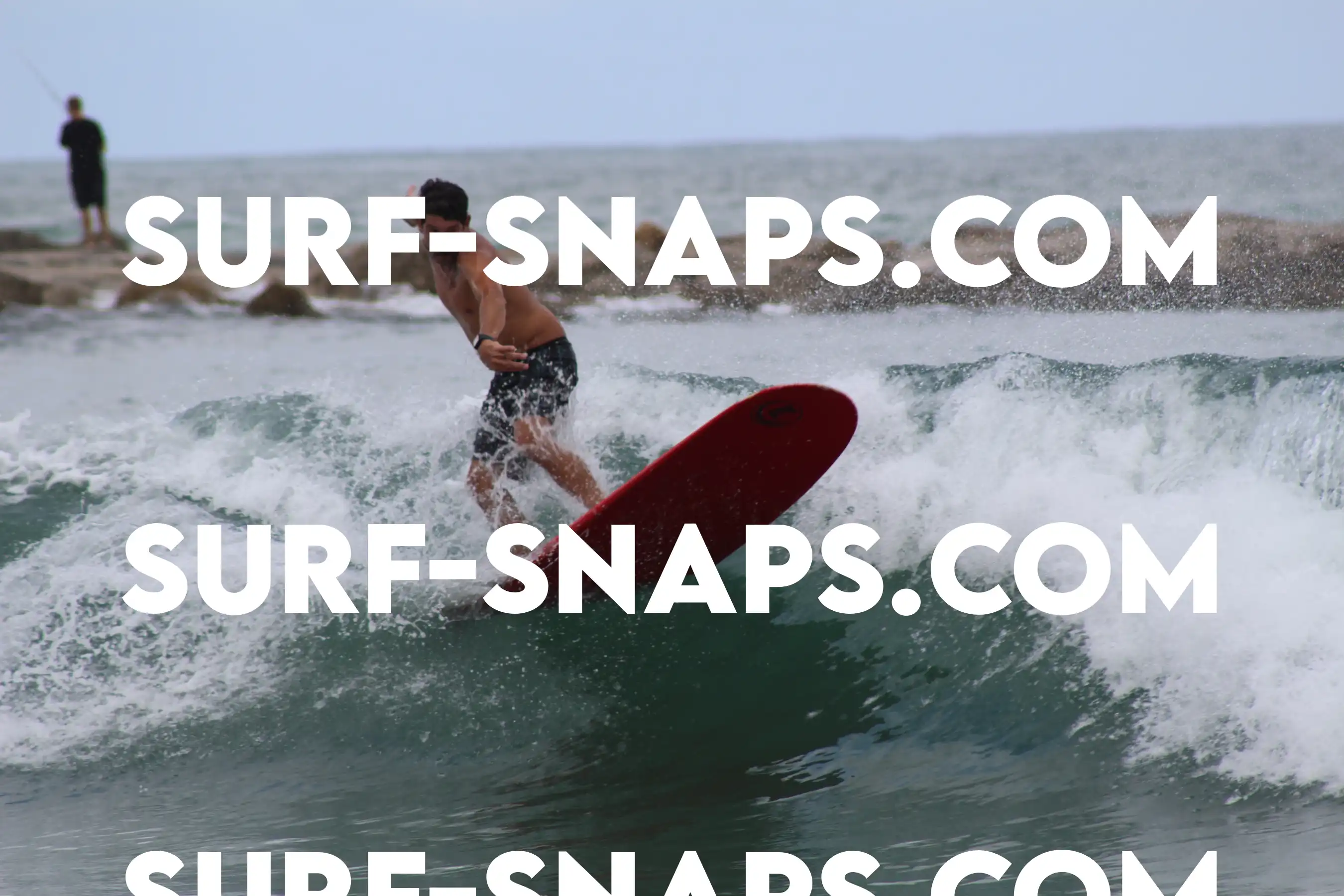 Boca Inlet photo 101