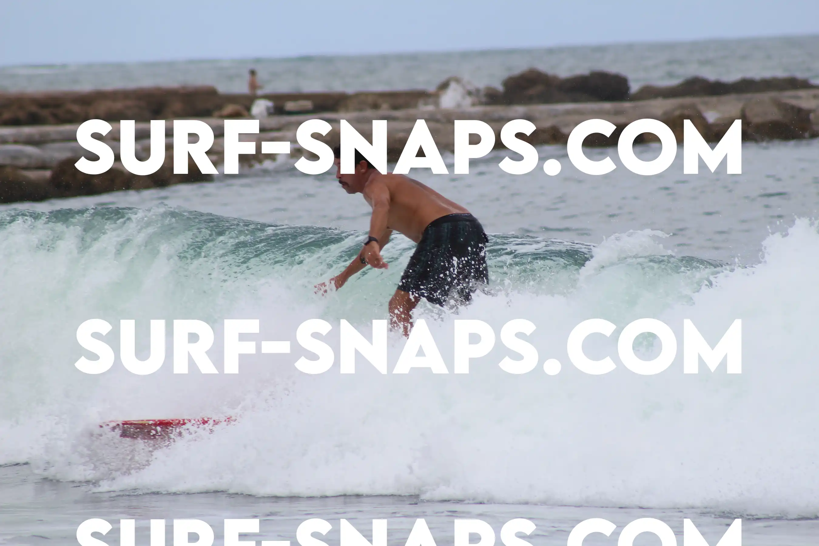 Boca Inlet photo 102